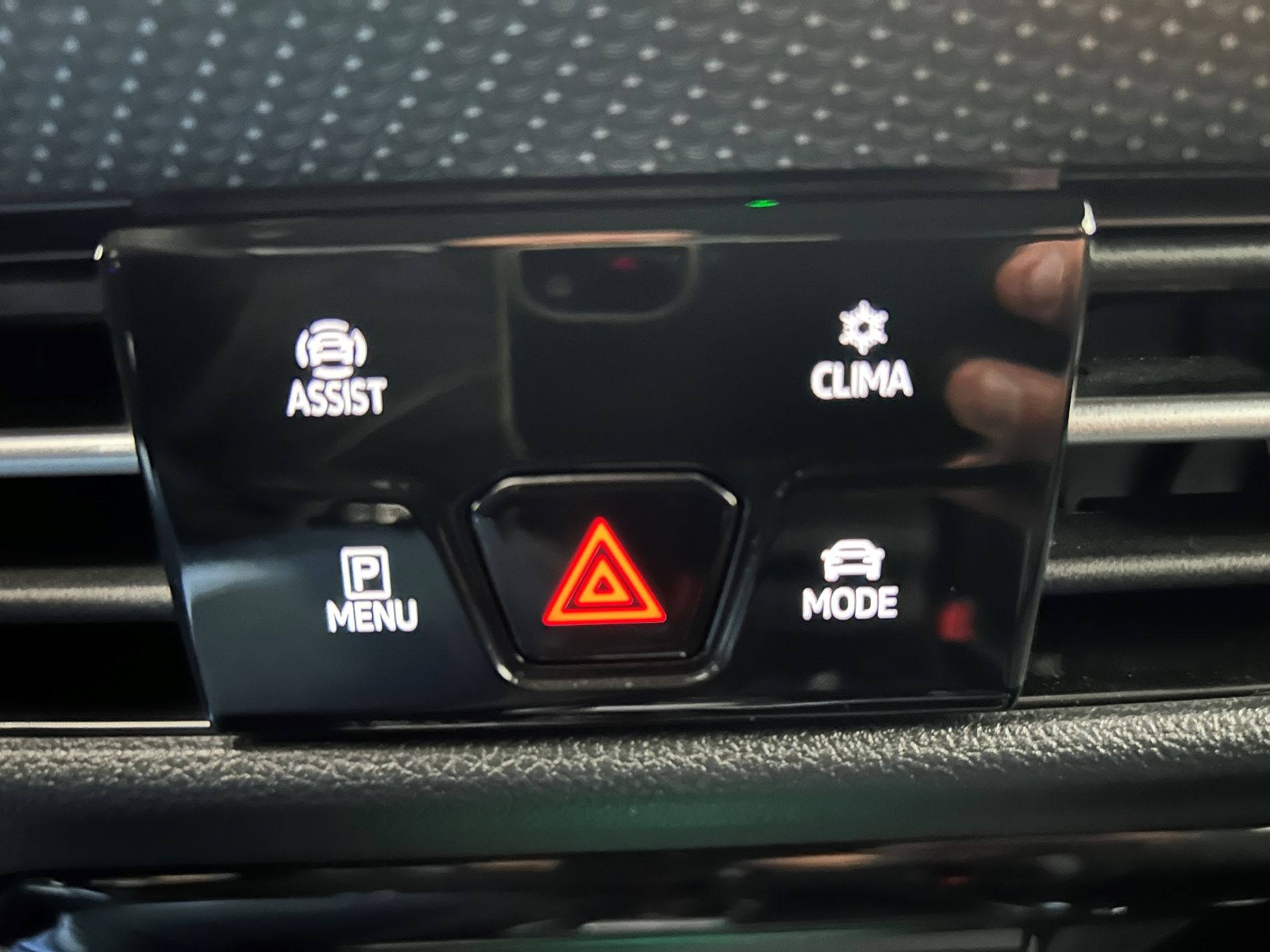 Golf 1.5 evo R-Line dsg - Autoviemme