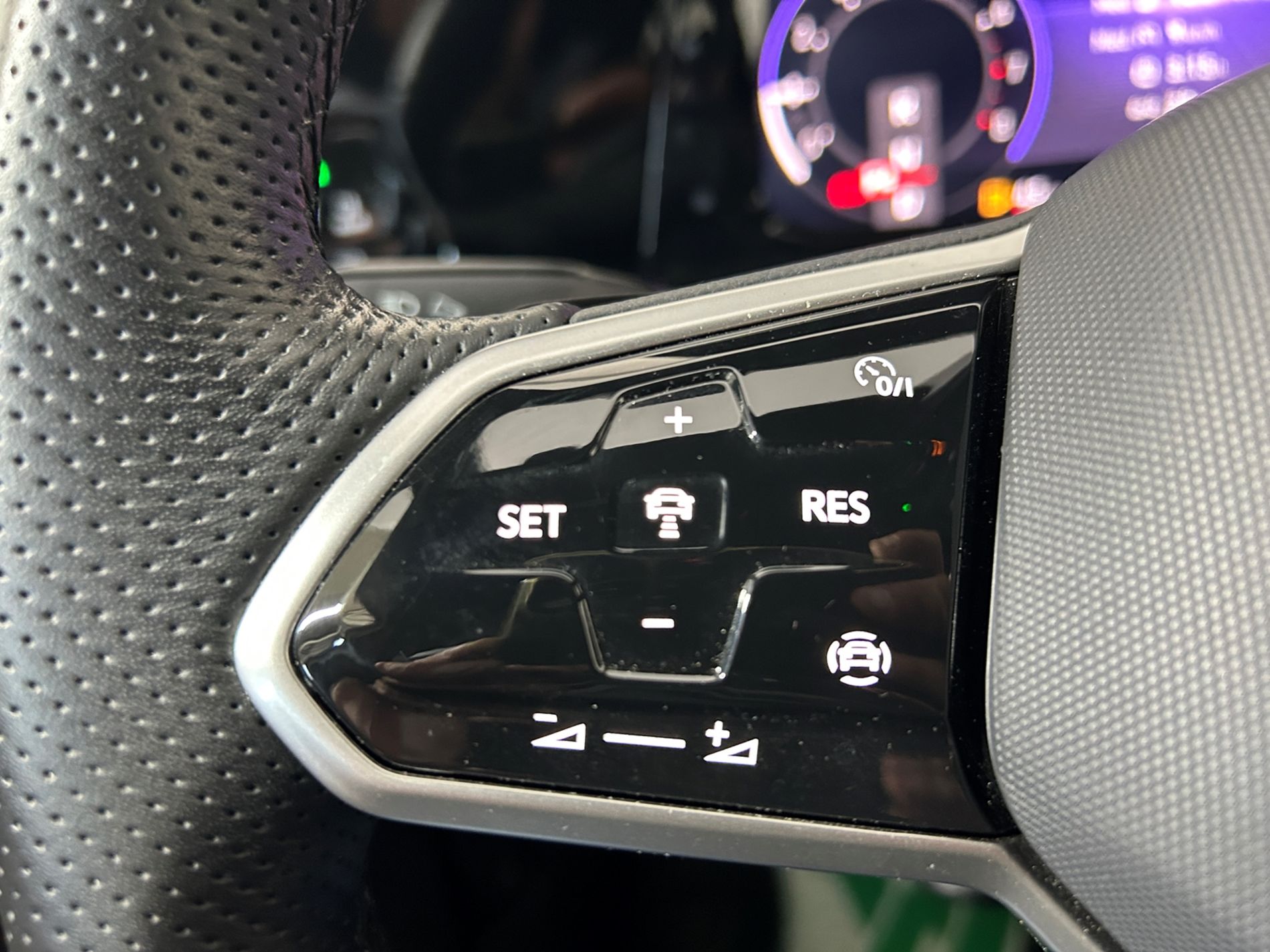 Golf 1.5 evo R-Line dsg - Autoviemme