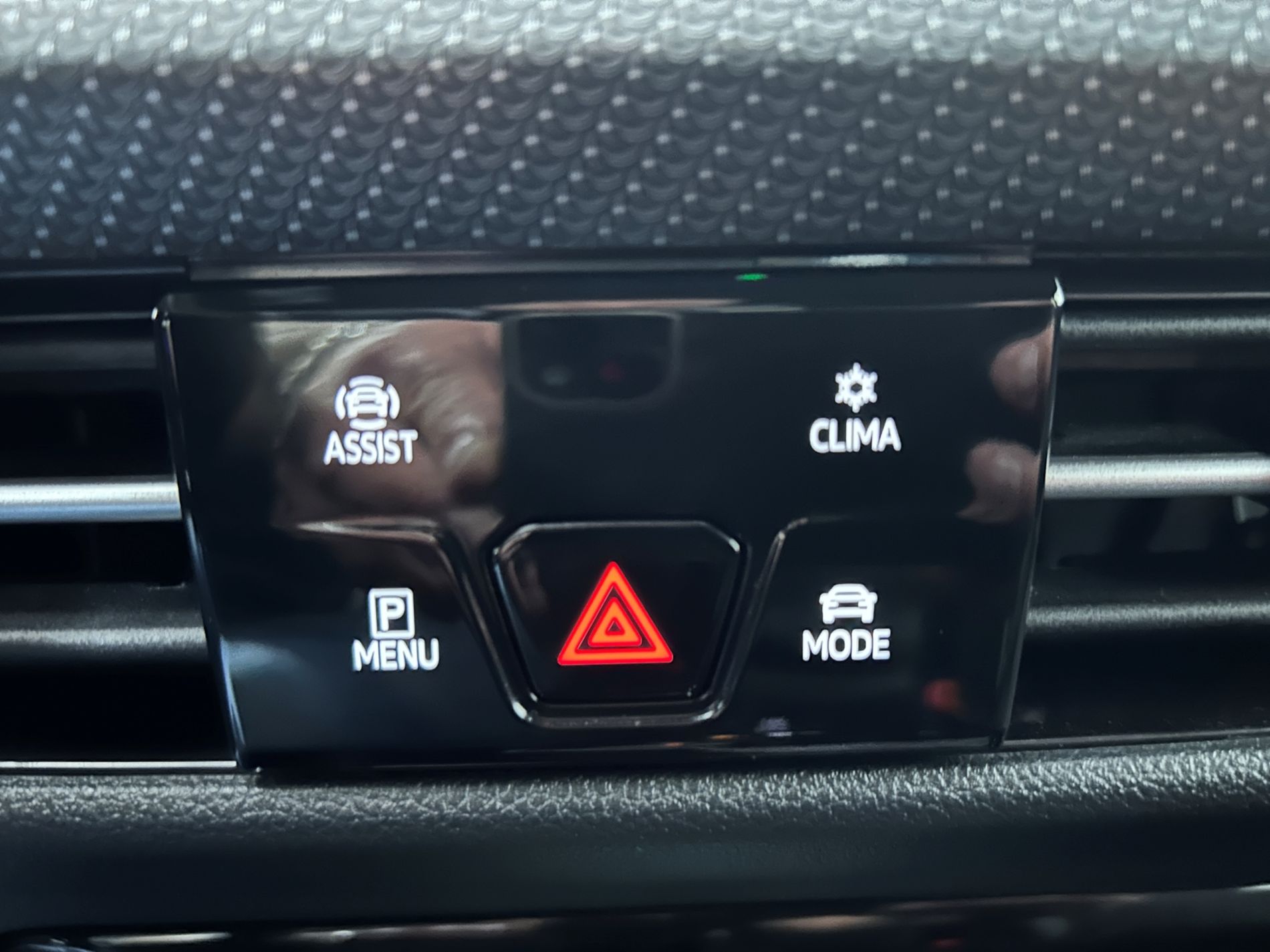 Golf 1.5 evo R-Line dsg - Autoviemme