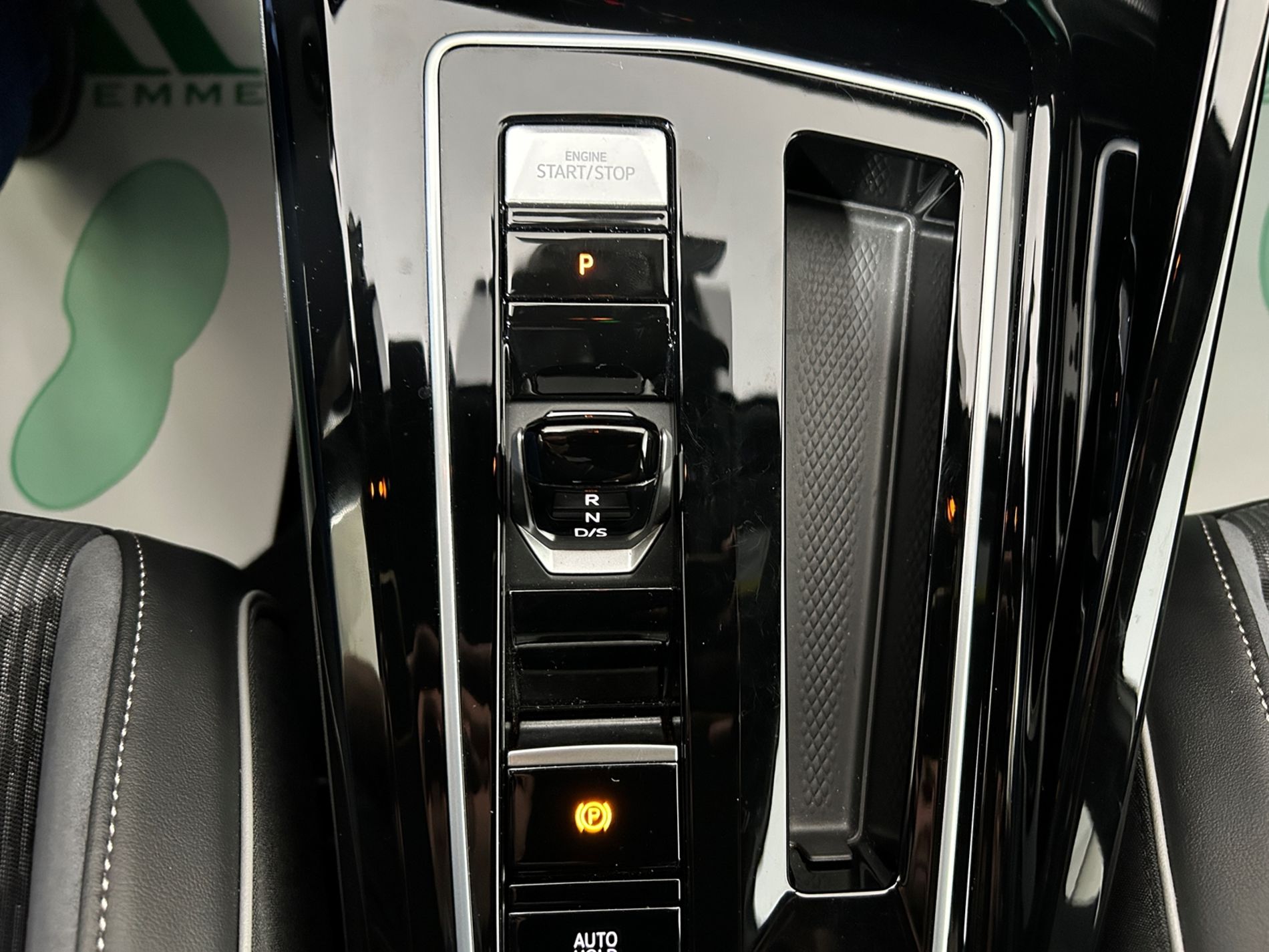 Golf 1.5 evo R-Line dsg - Autoviemme