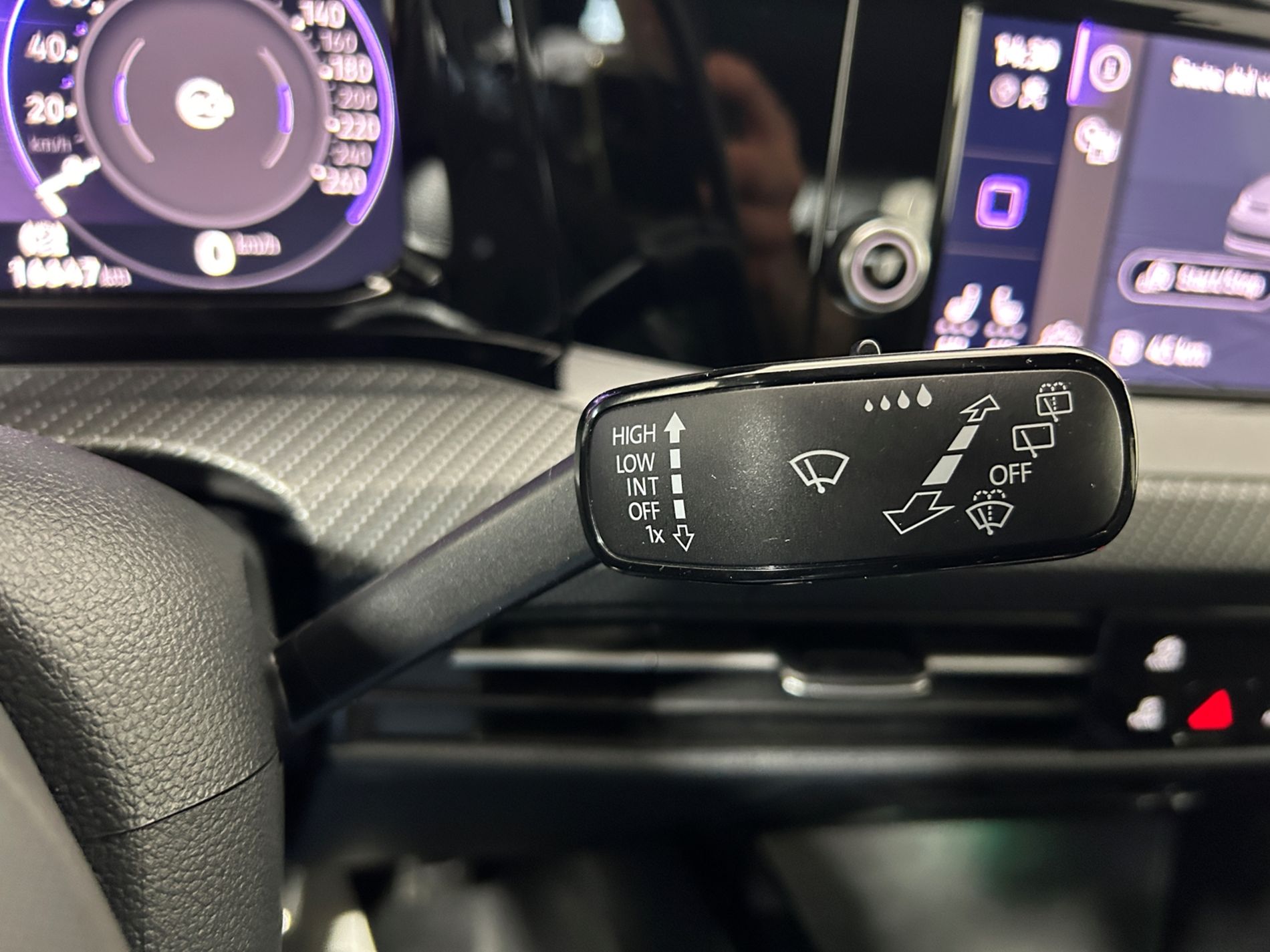 Golf 1.5 evo R-Line dsg - Autoviemme