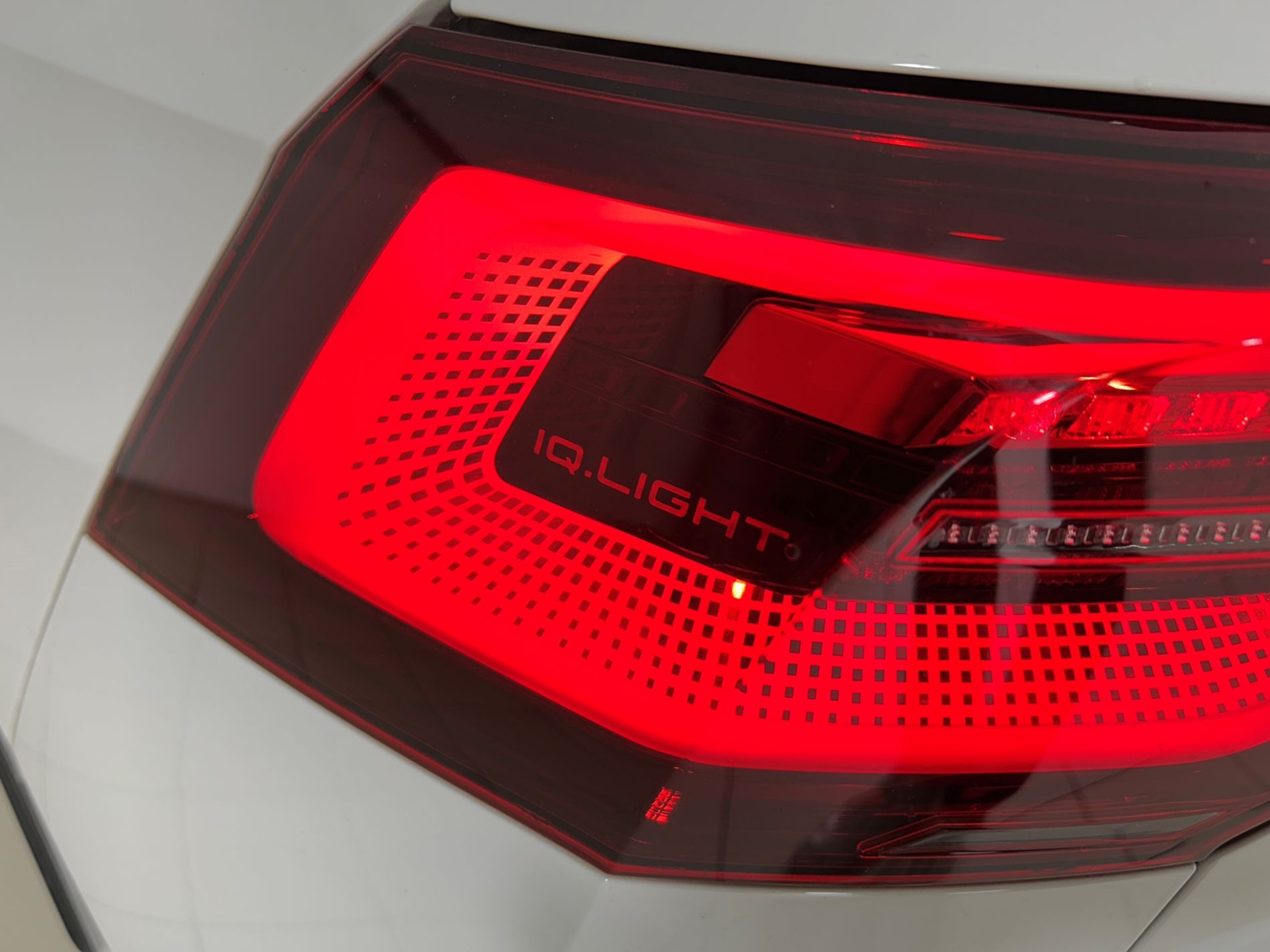 Golf R 4motion 320cv dsg - Autoviemme