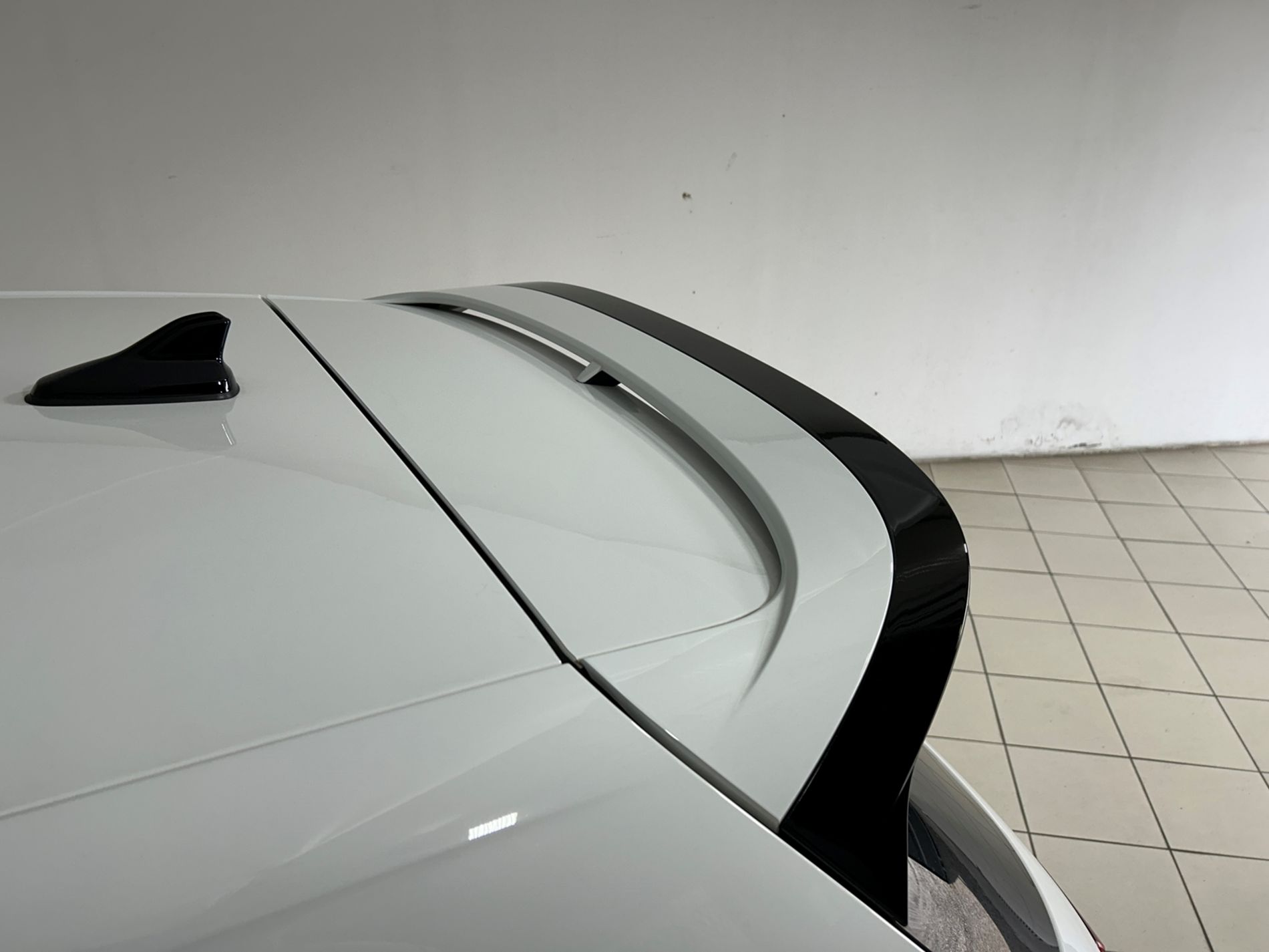 Golf R 4motion 320cv dsg - Autoviemme