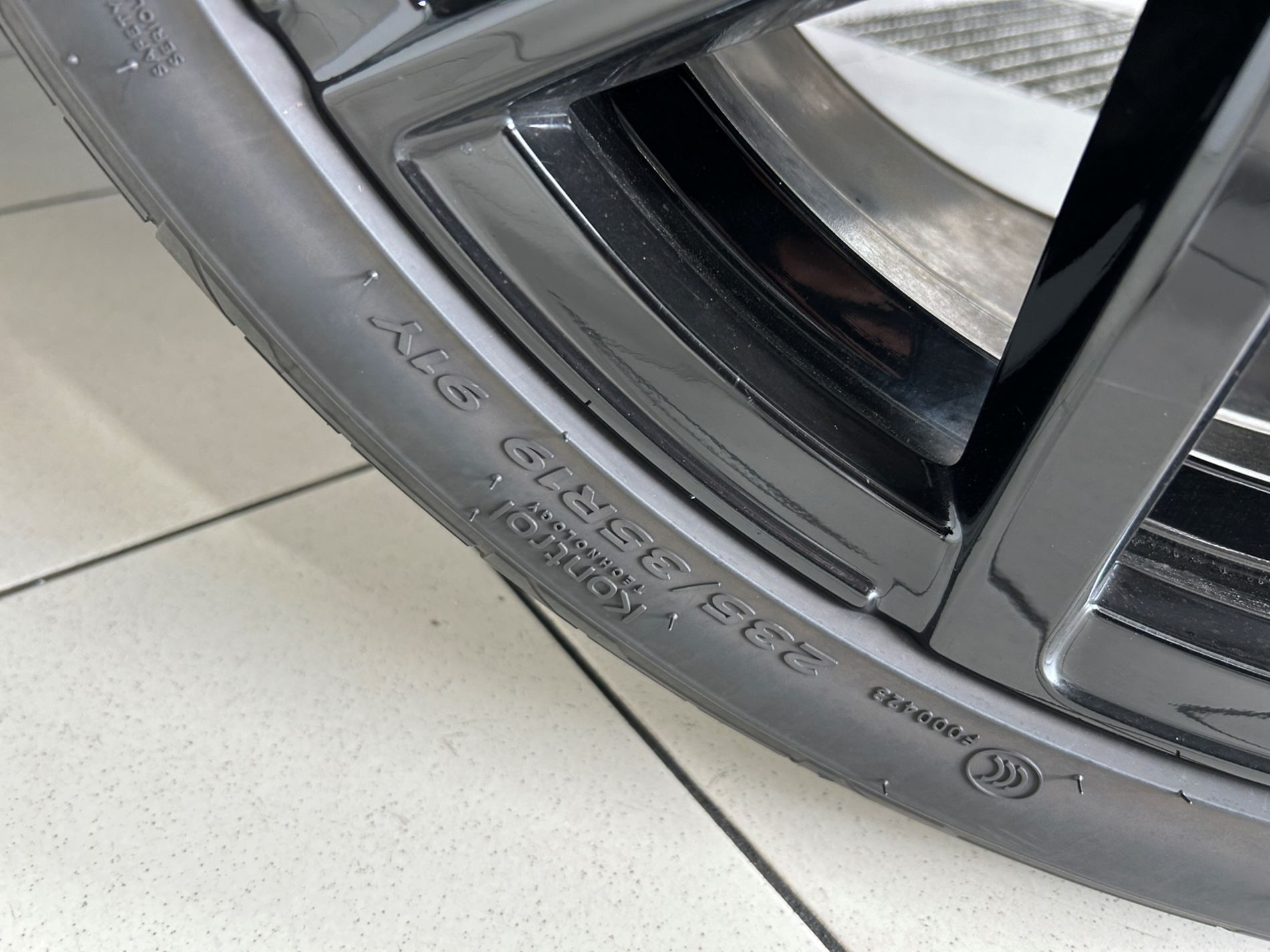 Golf R 4motion 320cv dsg - Autoviemme