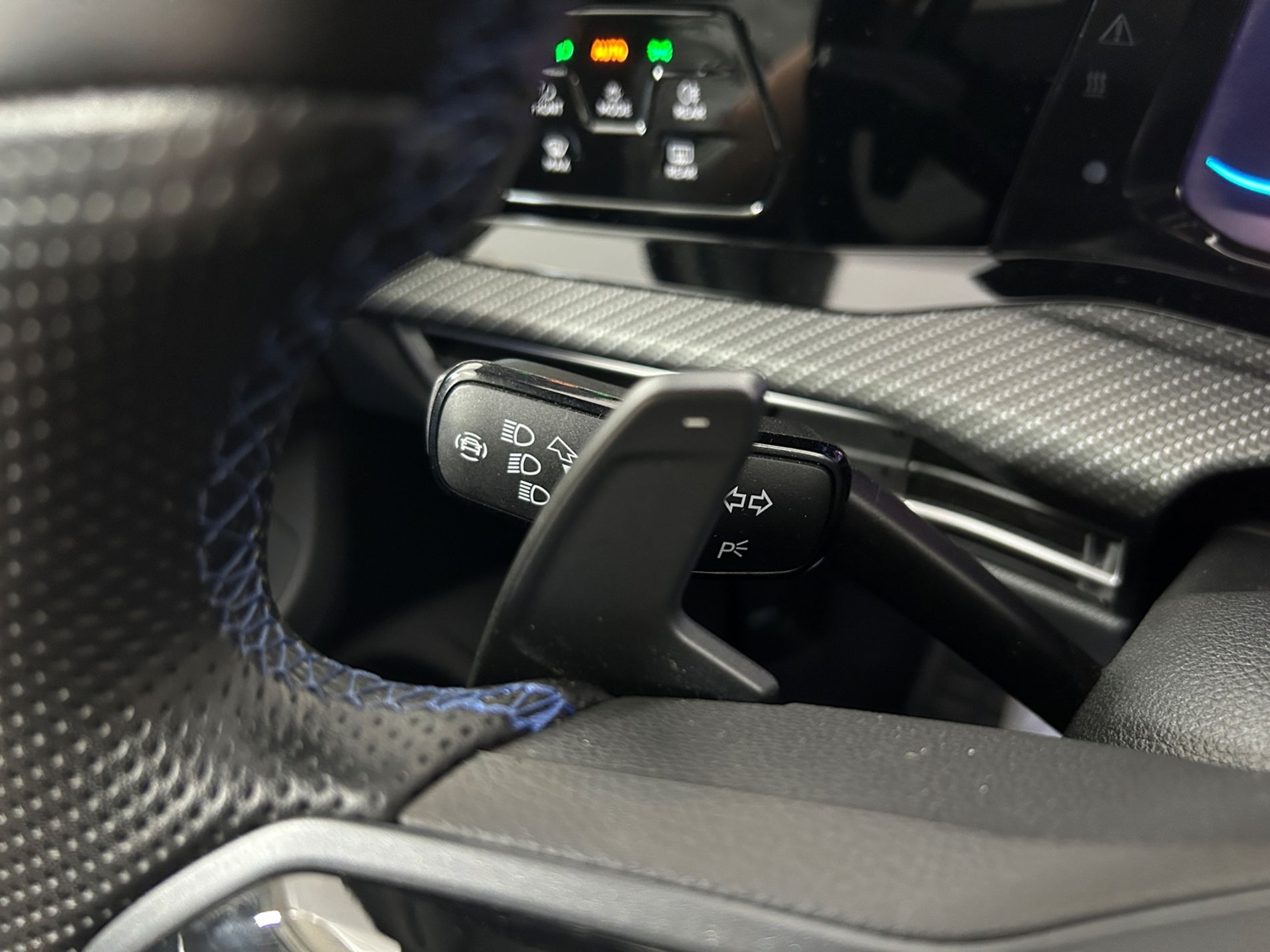 Golf R 4motion 320cv dsg - Autoviemme