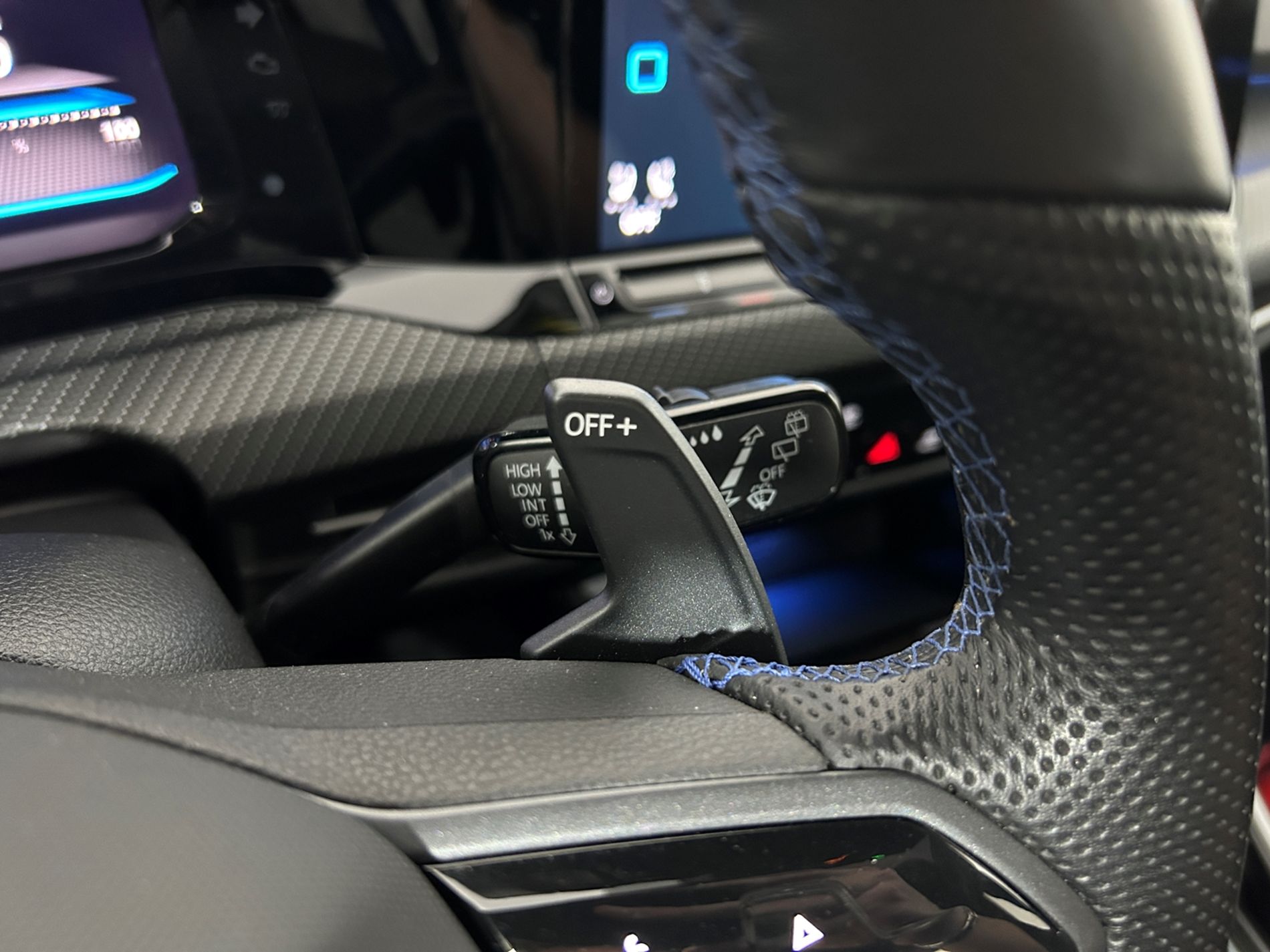 Golf R 4motion 320cv dsg - Autoviemme