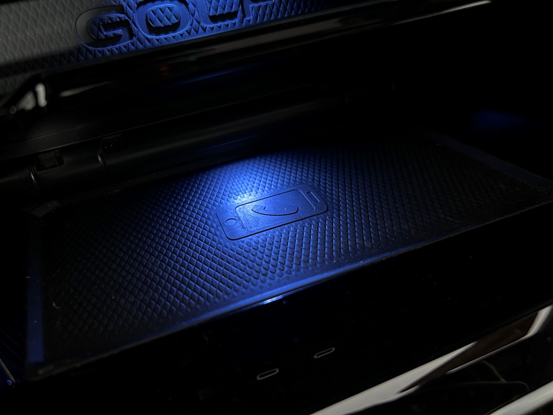 Golf R 4motion 320cv dsg - Autoviemme