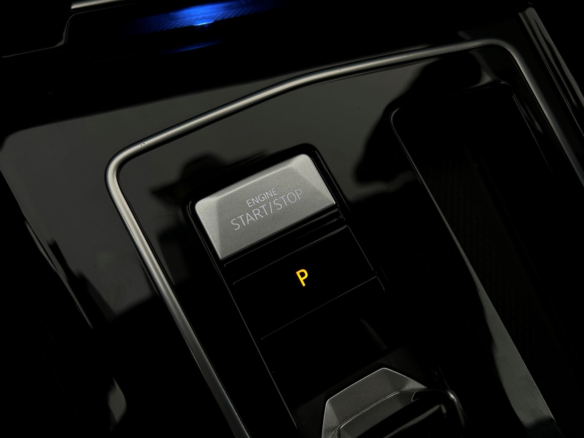 Golf R 4motion 320cv dsg - Autoviemme