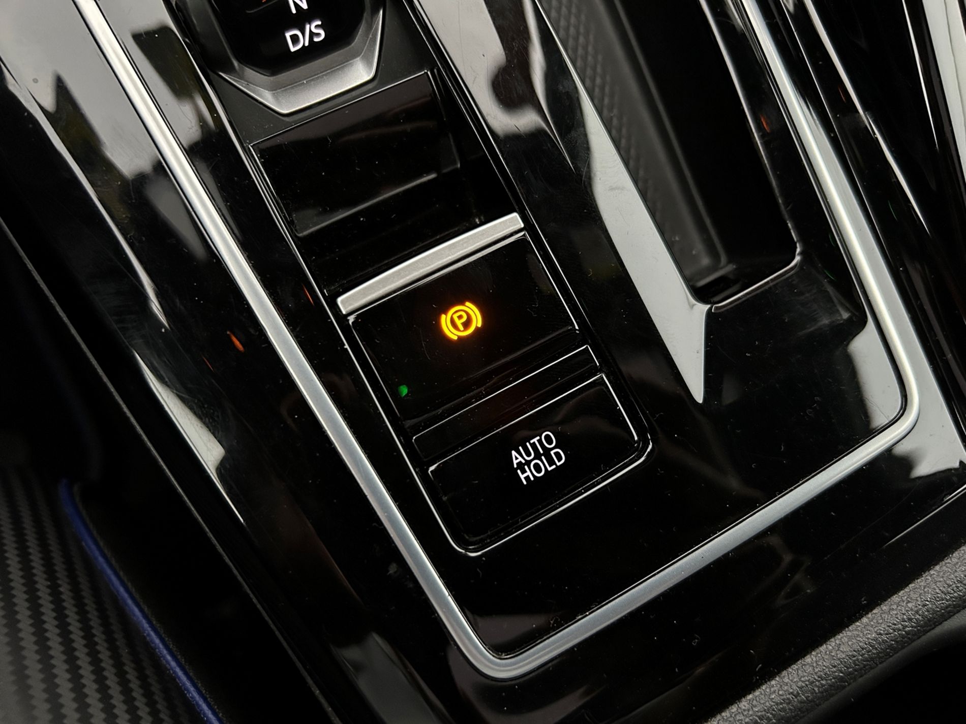 Golf R 4motion 320cv dsg - Autoviemme