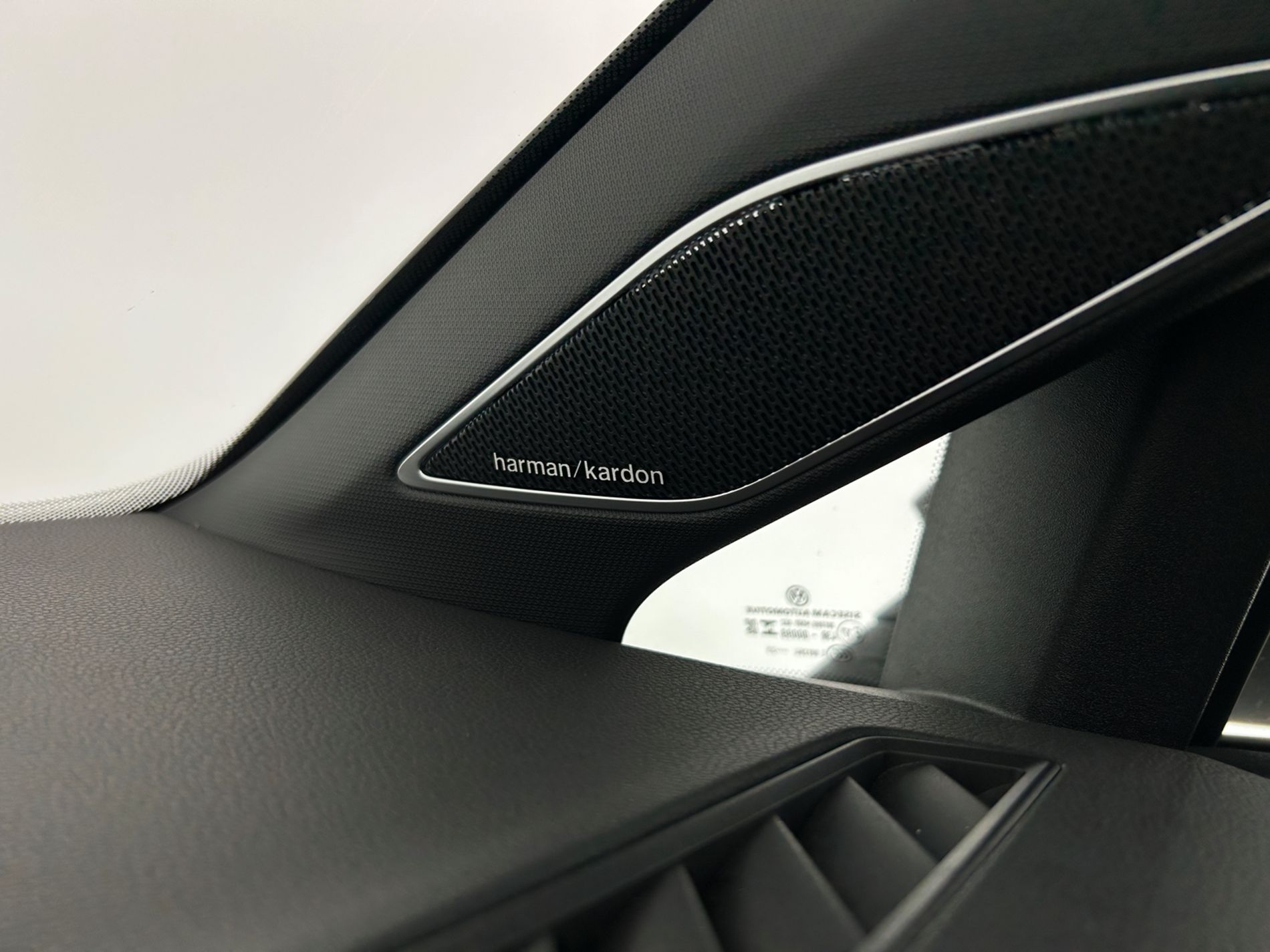 Golf R 4motion 320cv dsg - Autoviemme