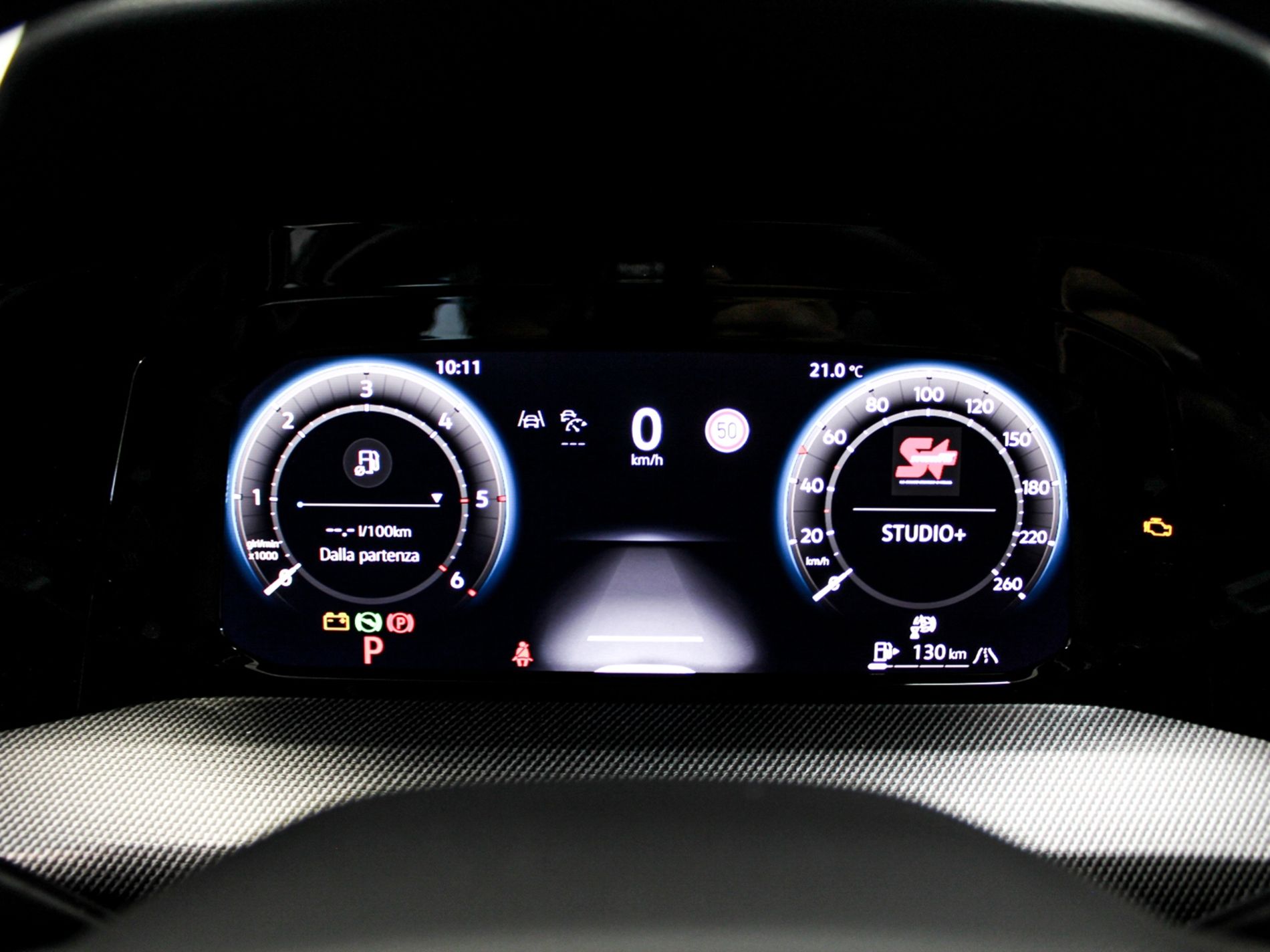 NUOVA GOLF R-LINE PLUS 1.5 ETSI DSG - Autoviemme