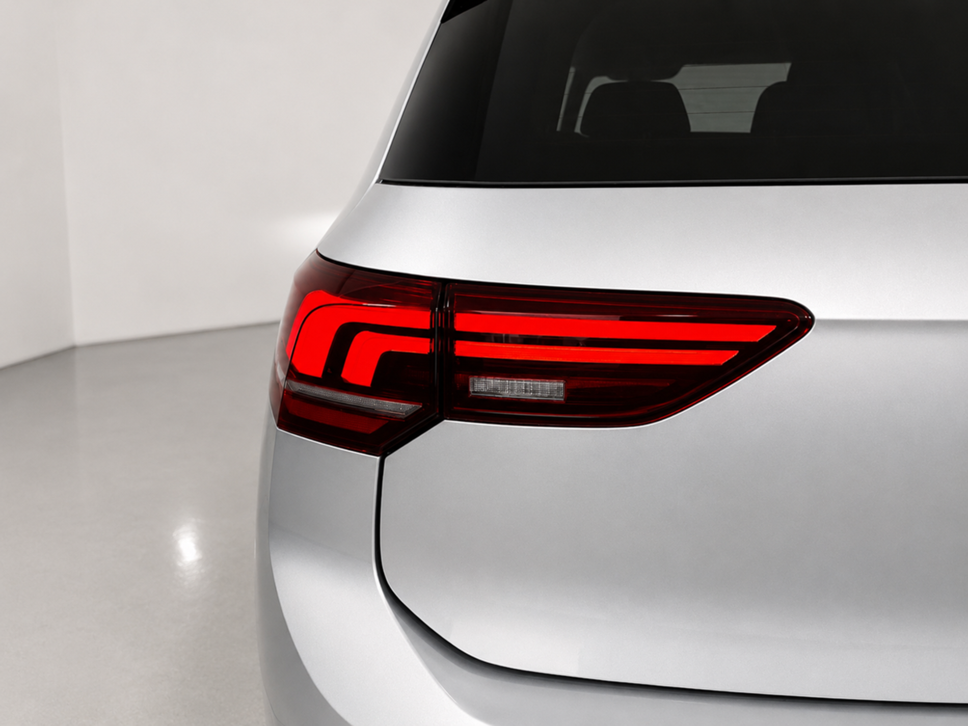 Volkswagen Golf 1.5 etsi Style 150 cv dsg Park assist plus e sedili Ergo Active - Autoviemme
