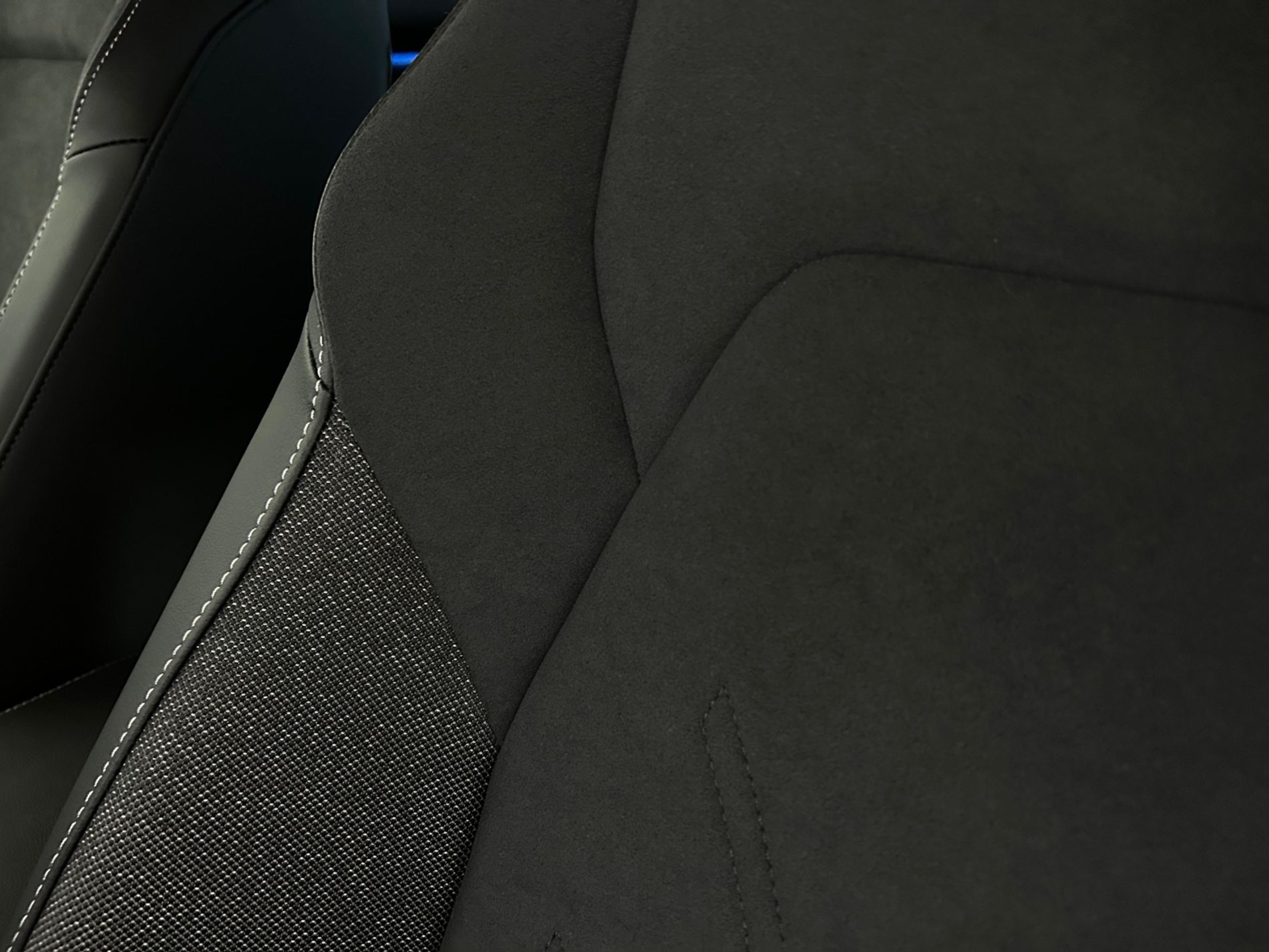 Volkswagen Golf 1.5 etsi Style 150 cv dsg Park assist plus e sedili Ergo Active - Autoviemme