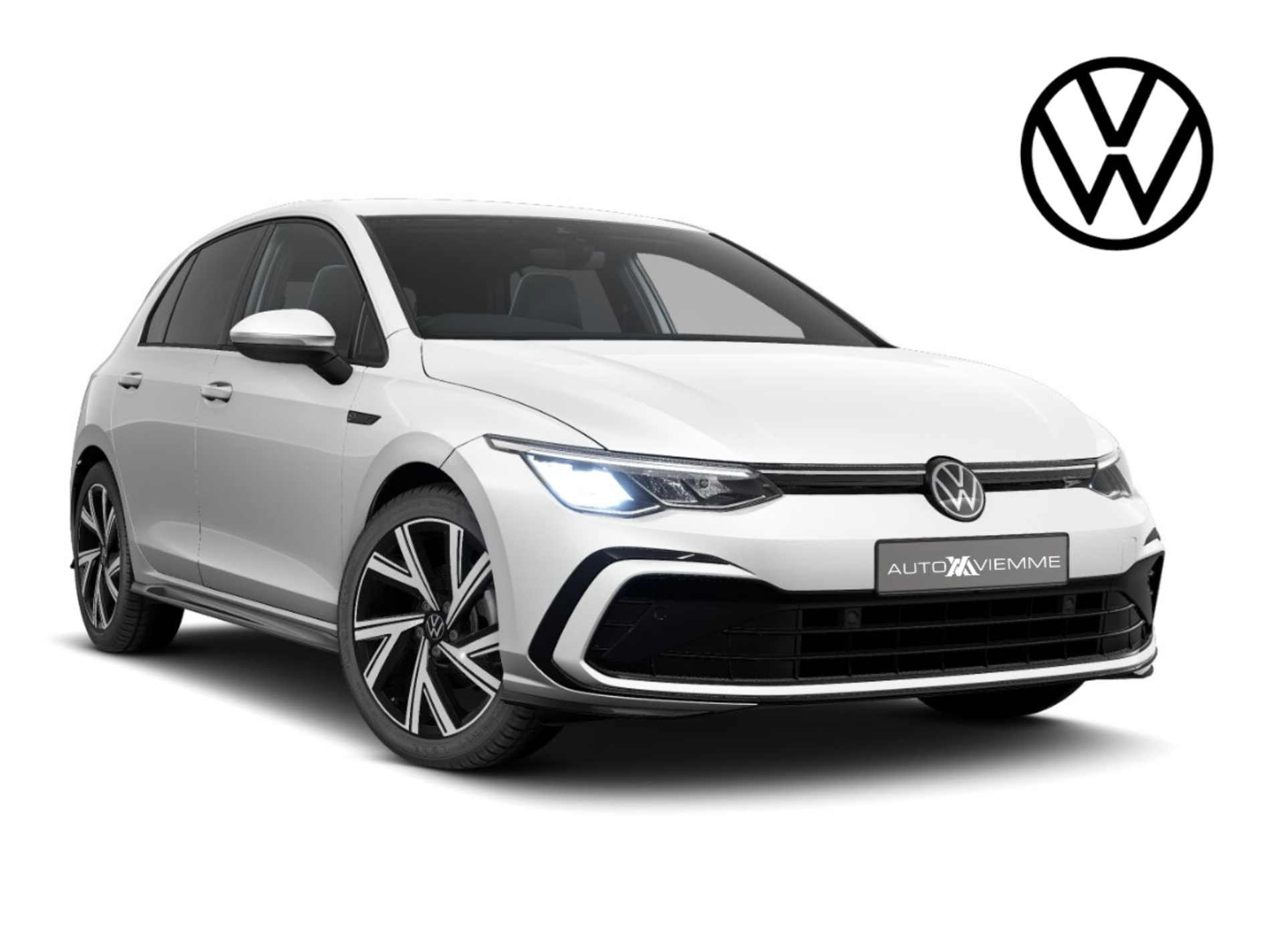 2024 1.5 tsi evo Style 130cv   - Autoviemme