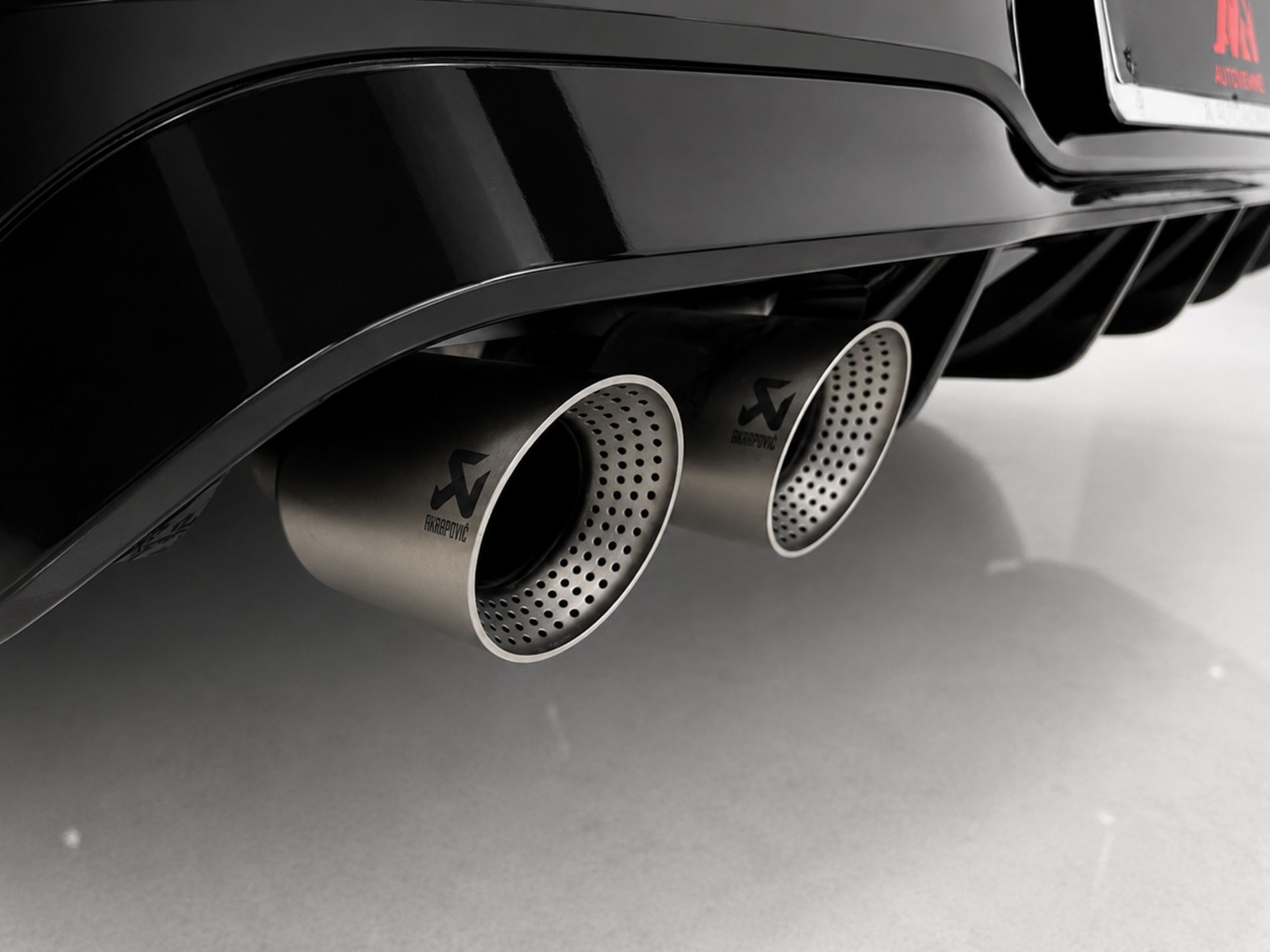 Volkswagen Golf R 4motion 333cv dsg   - Autoviemme