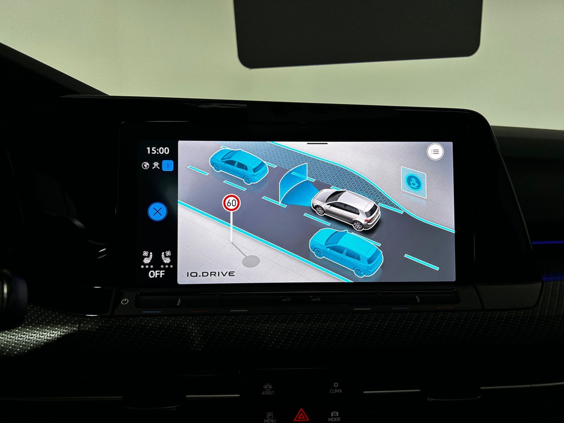 Volkswagen Golf R 4motion 333cv dsg   - Autoviemme