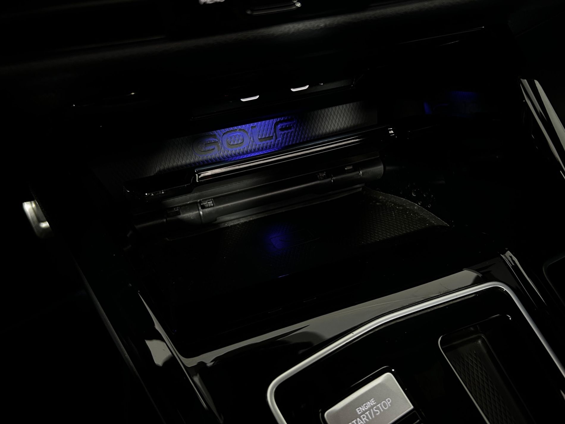 Volkswagen Golf R 4motion 333cv dsg   - Autoviemme