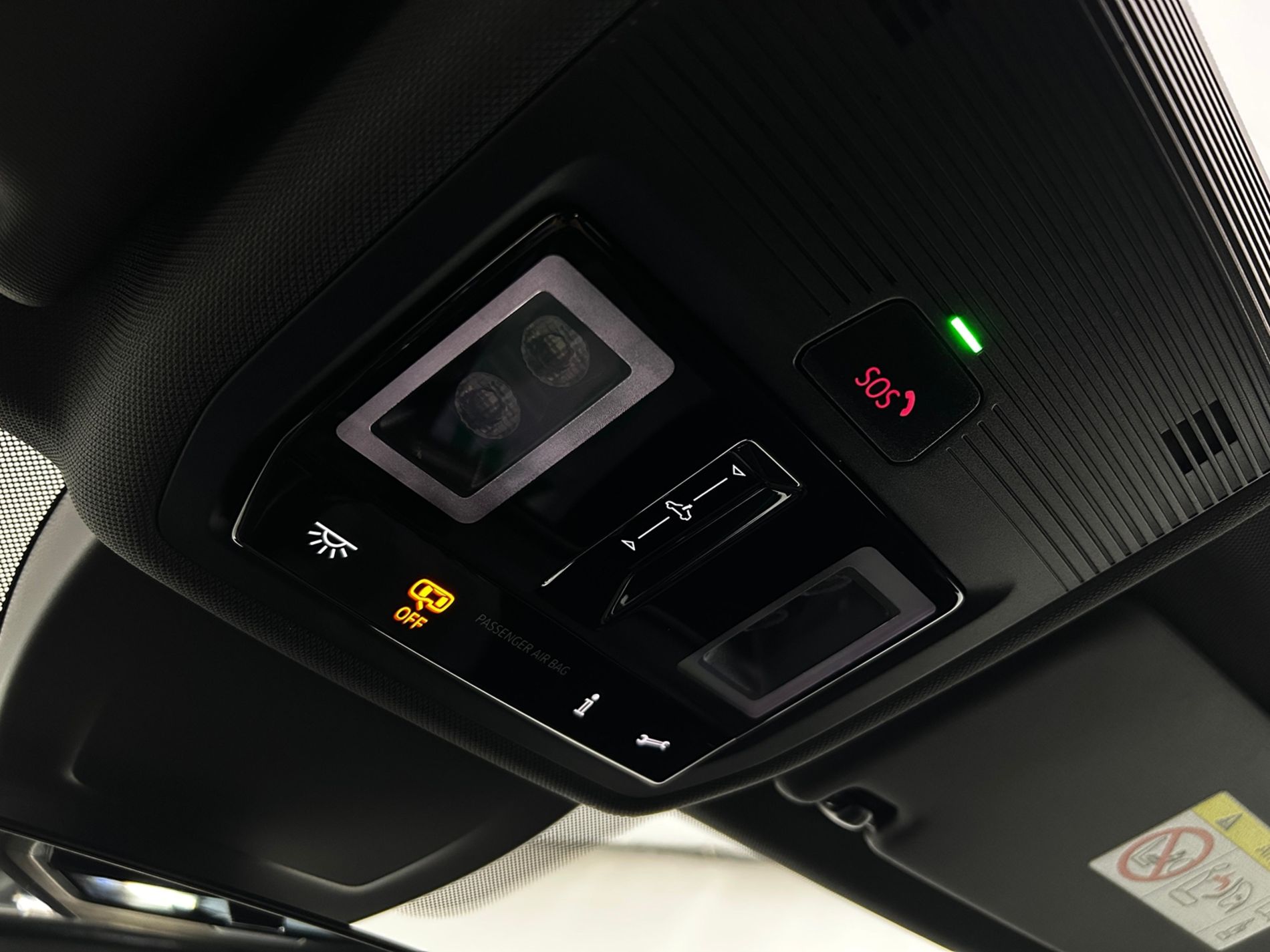Volkswagen Golf R 4motion 333cv dsg   - Autoviemme