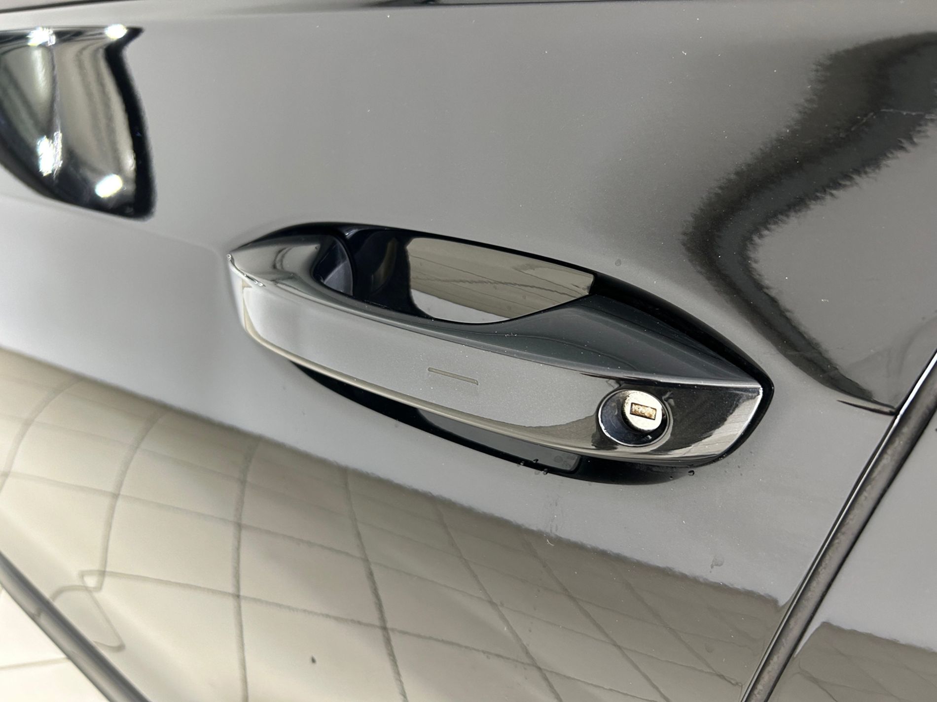 Golf 2.0 tdi R-Line Plus 150cv dsg - Autoviemme