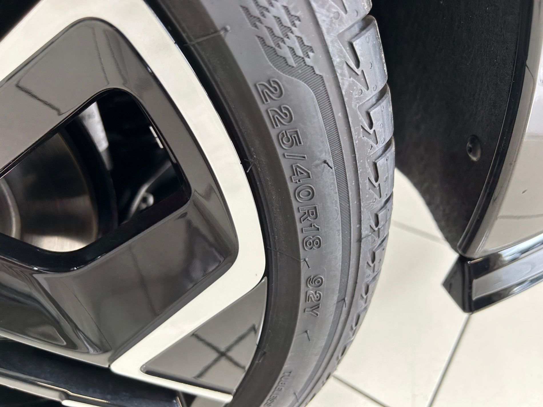 Golf 2.0 tdi R-Line Plus 150cv dsg - Autoviemme