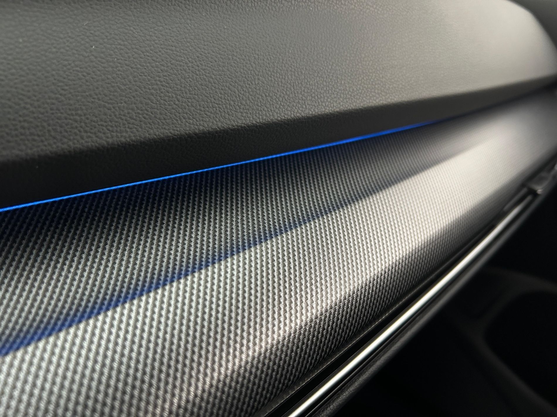 Golf 2.0 tdi R-Line Plus 150cv dsg - Autoviemme