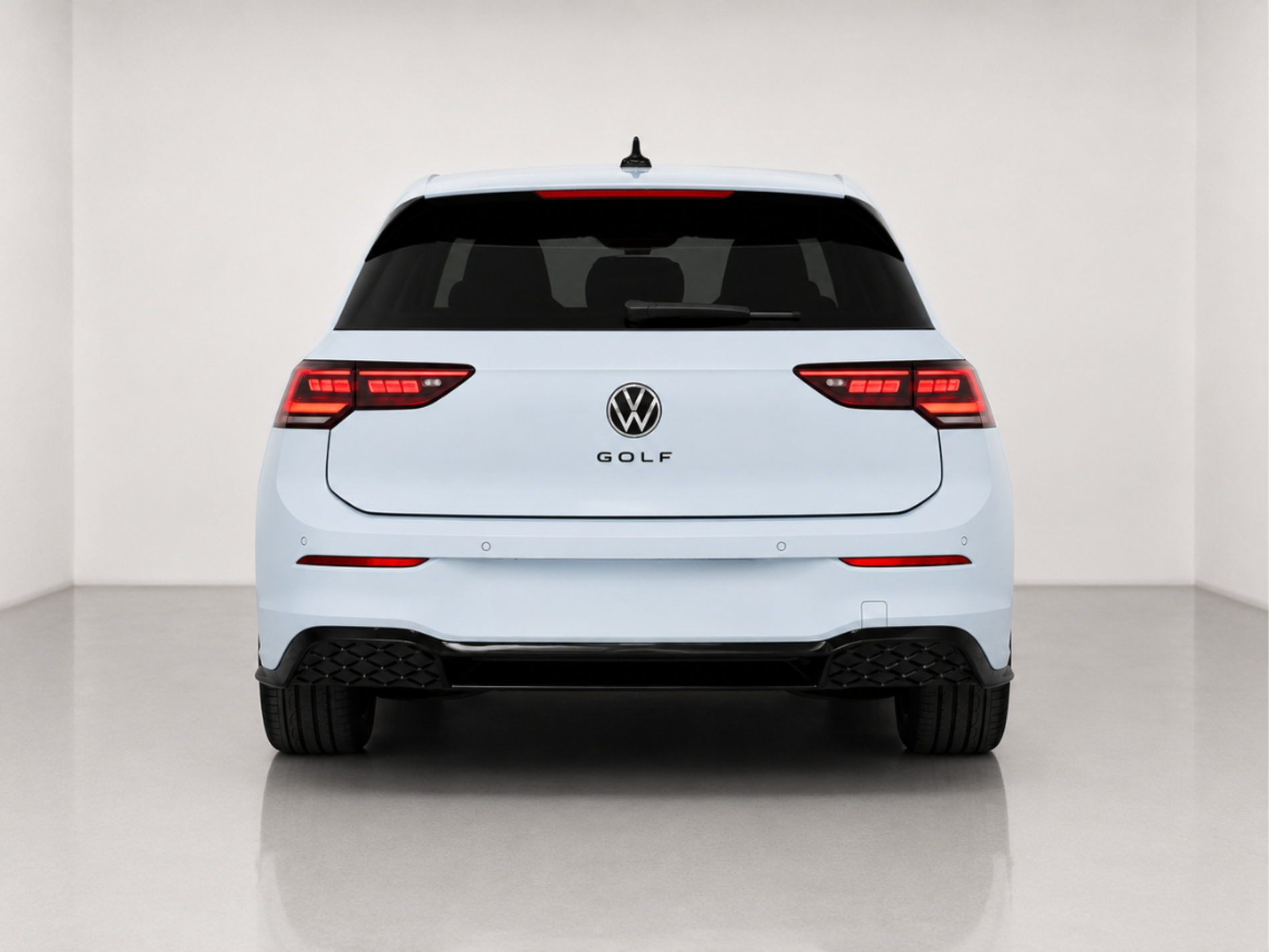Golf 1.5 R-Line Plus 150cv dsg - Autoviemme