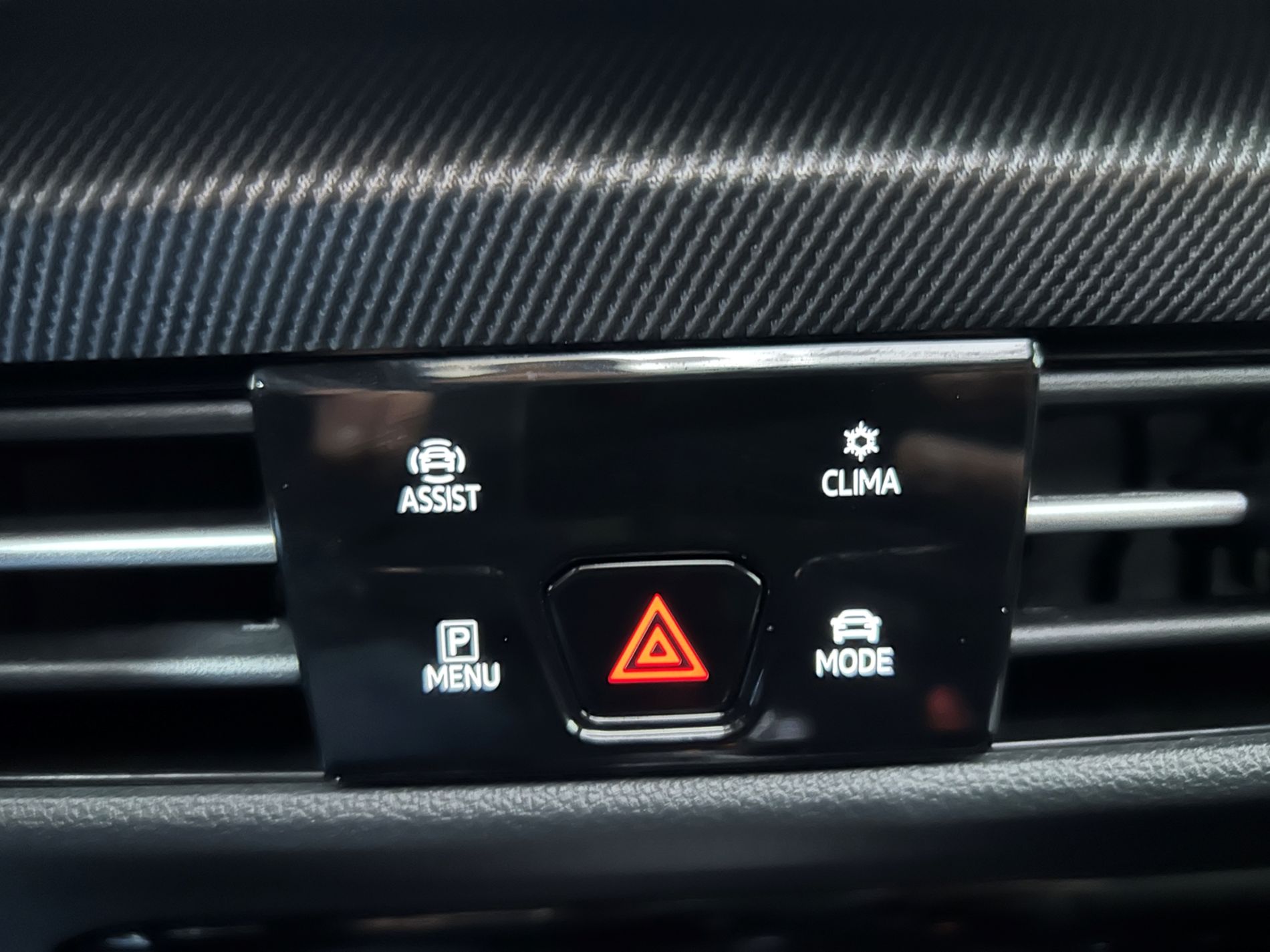 Golf 1.5 etsi R-Line 150cv dsg - Autoviemme