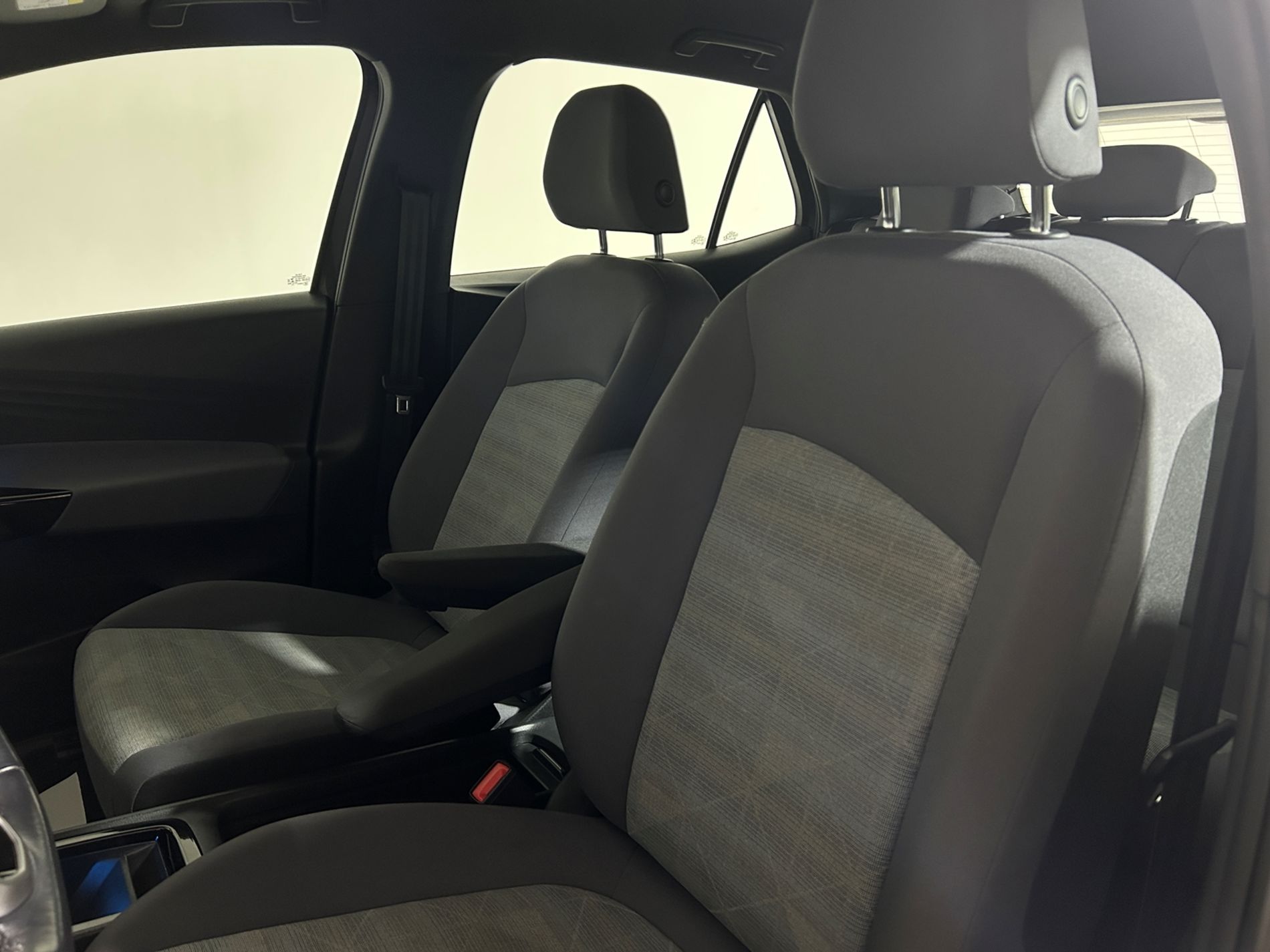 ID.3 Pure 45 kWh - Autoviemme