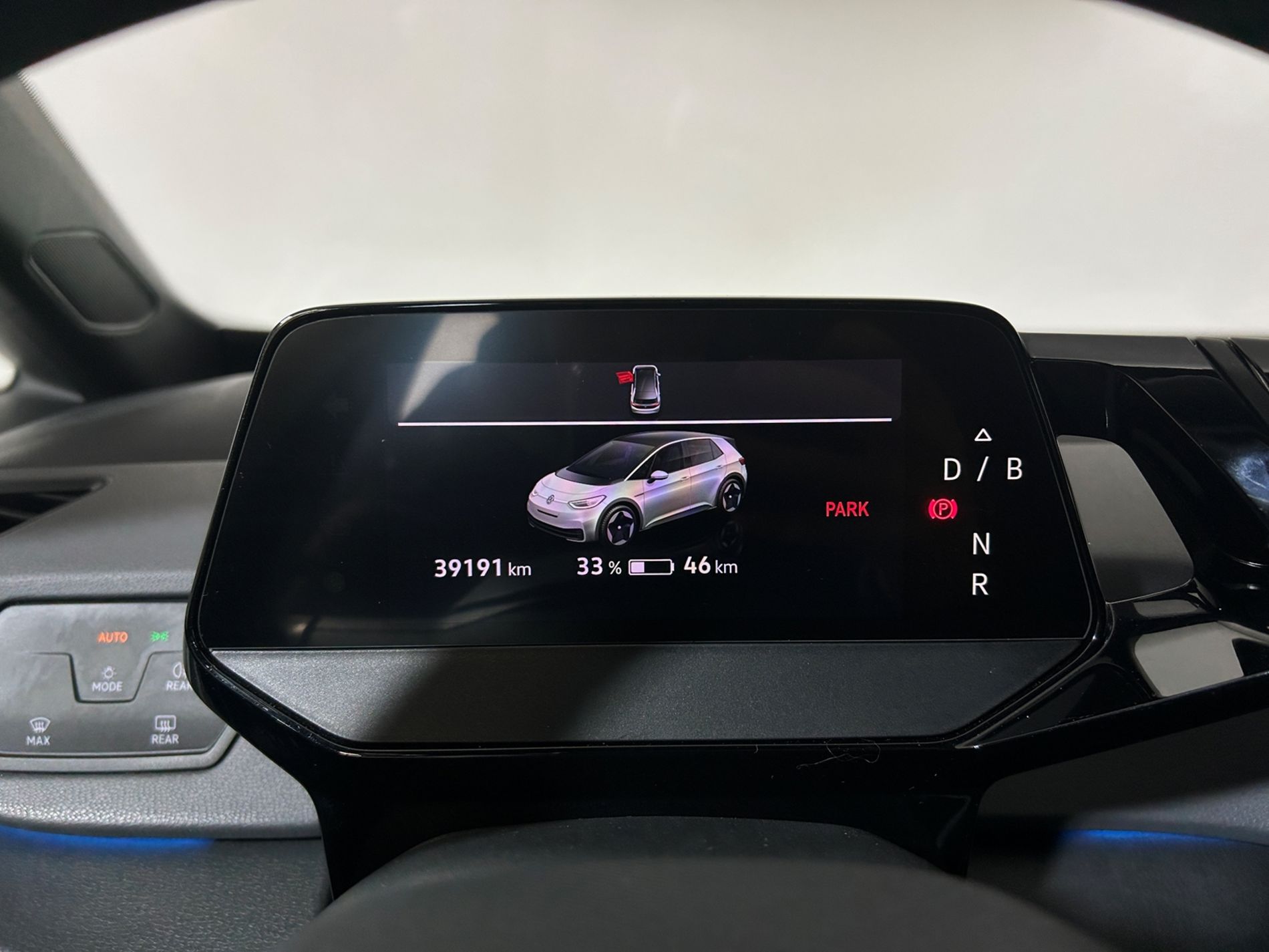 ID.3 Pure 45 kWh - Autoviemme