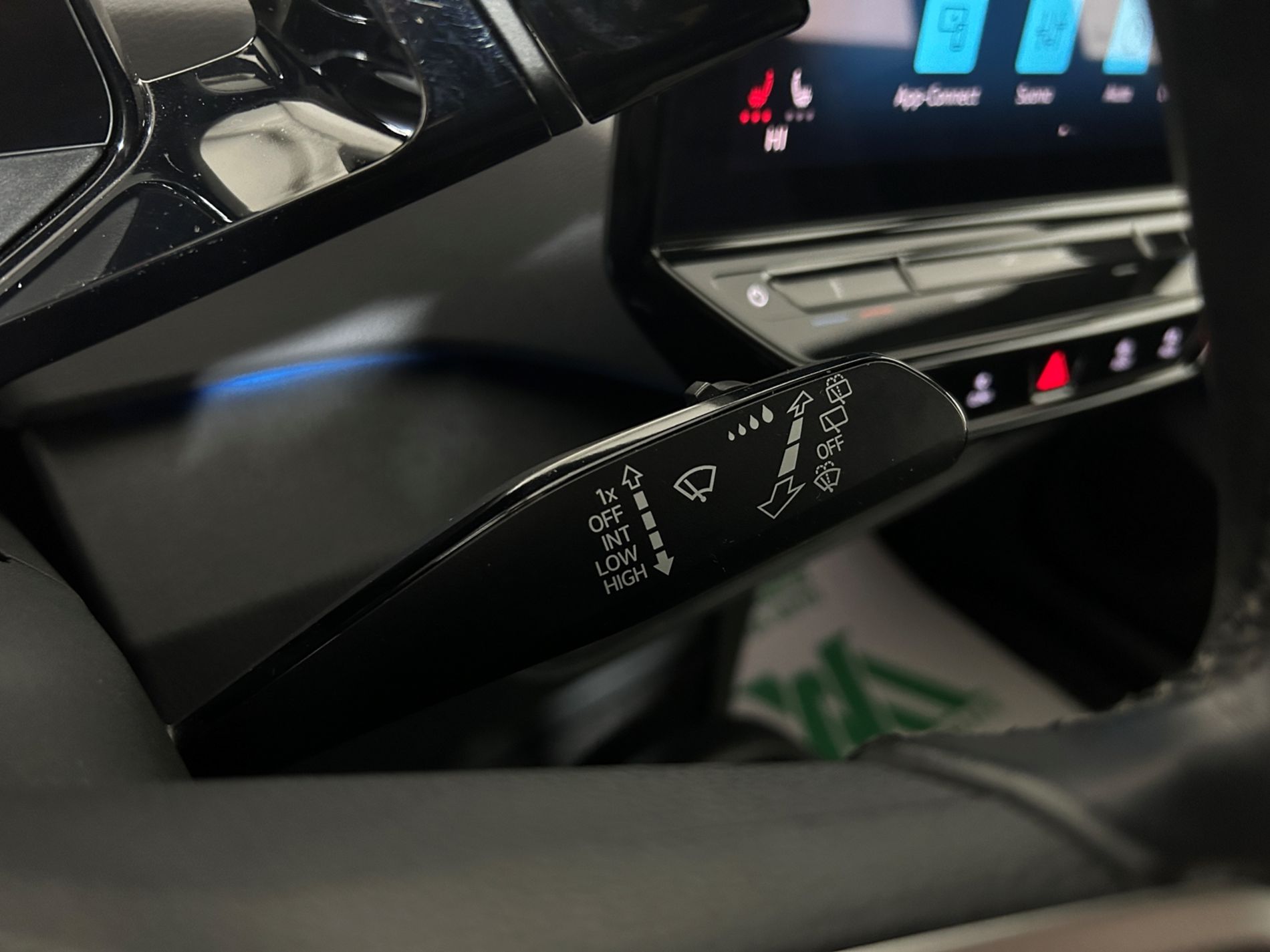 ID.3 Pure 45 kWh - Autoviemme