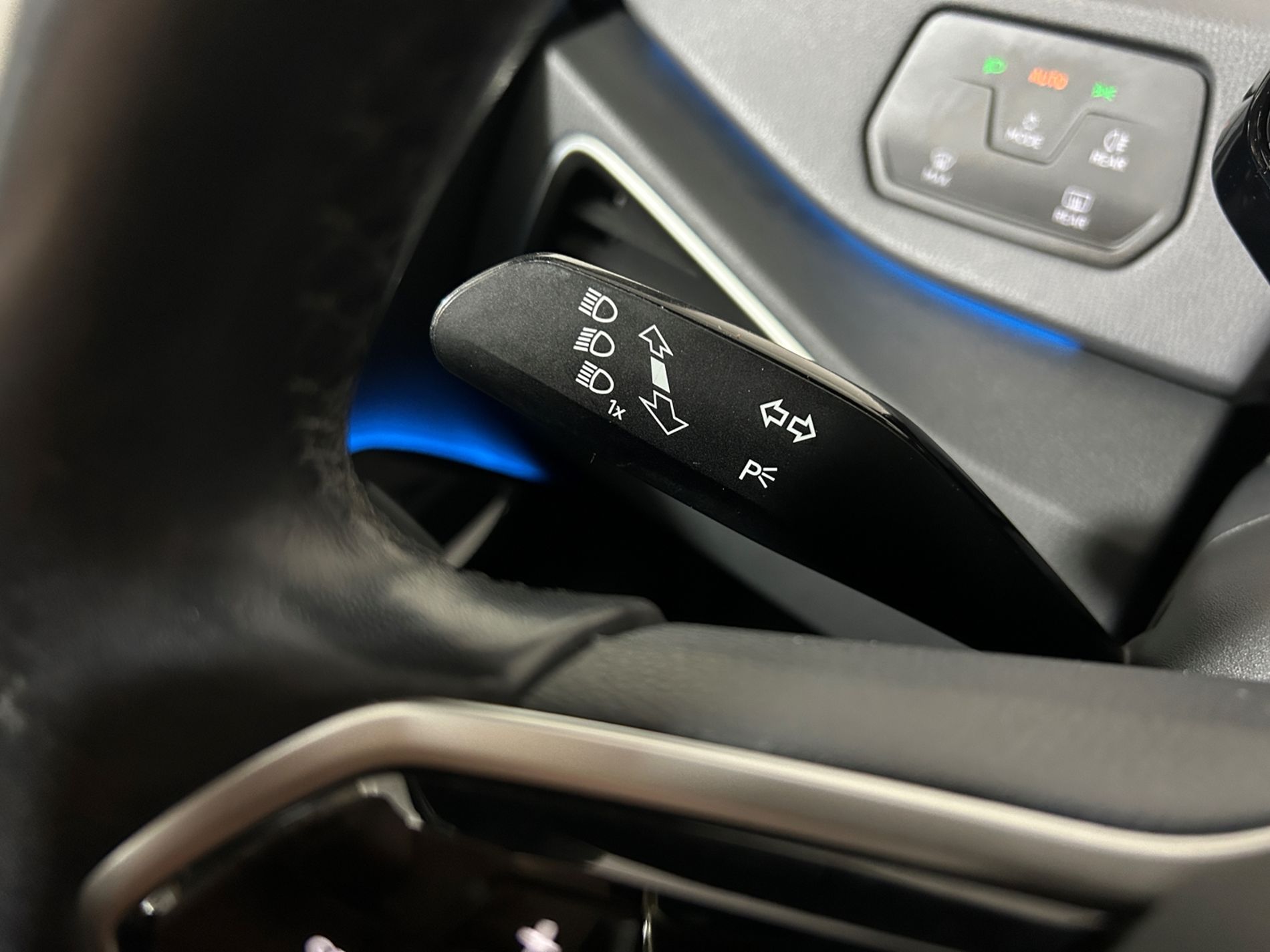 ID.3 Pure 45 kWh - Autoviemme