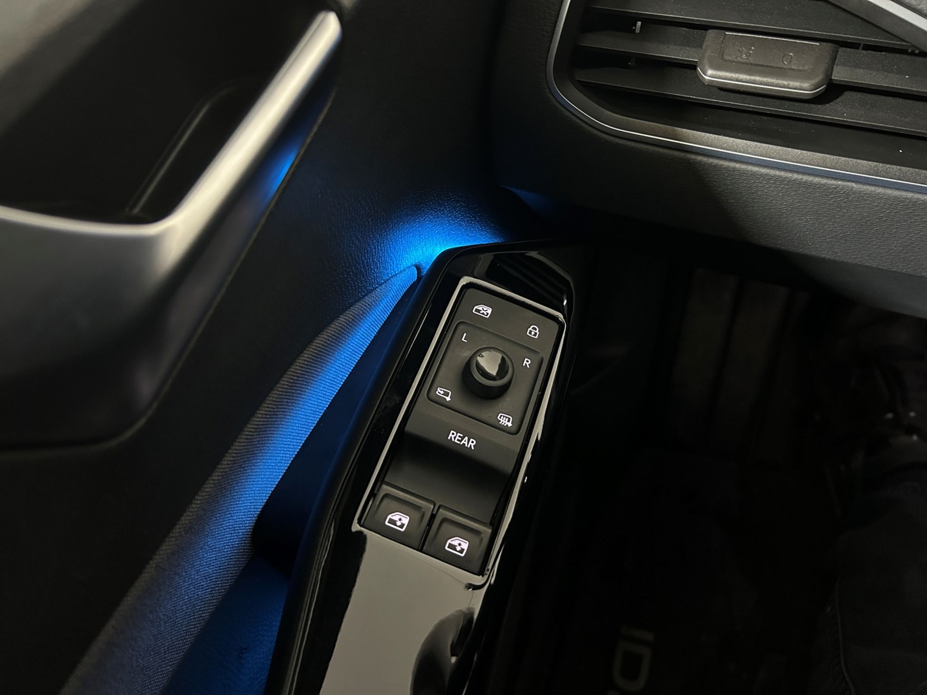 ID.3 Pure 45 kWh - Autoviemme