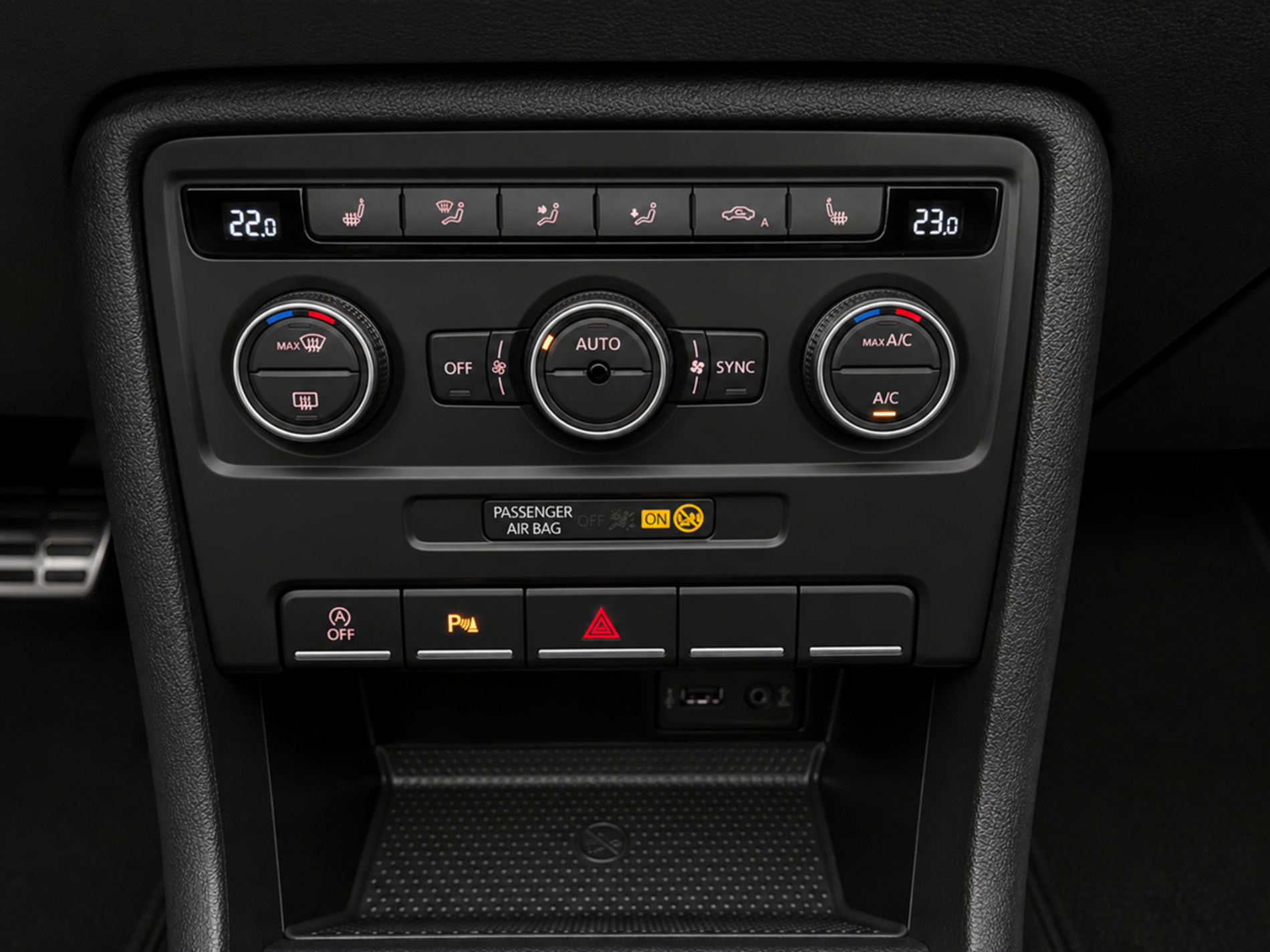 Volkswagen Allstar  - Autoviemme