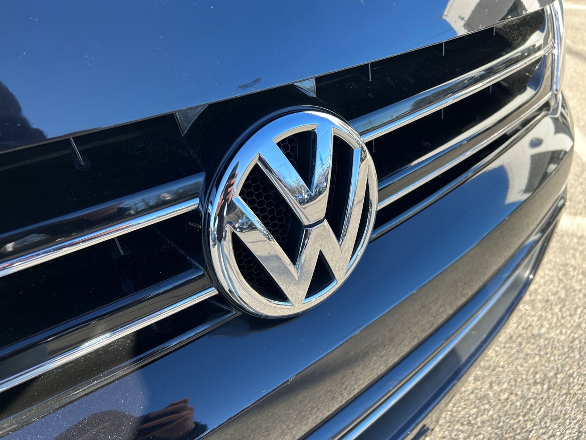 Multivan 2.0 bitdi Highline 4motion 180cv dsg - Autoviemme