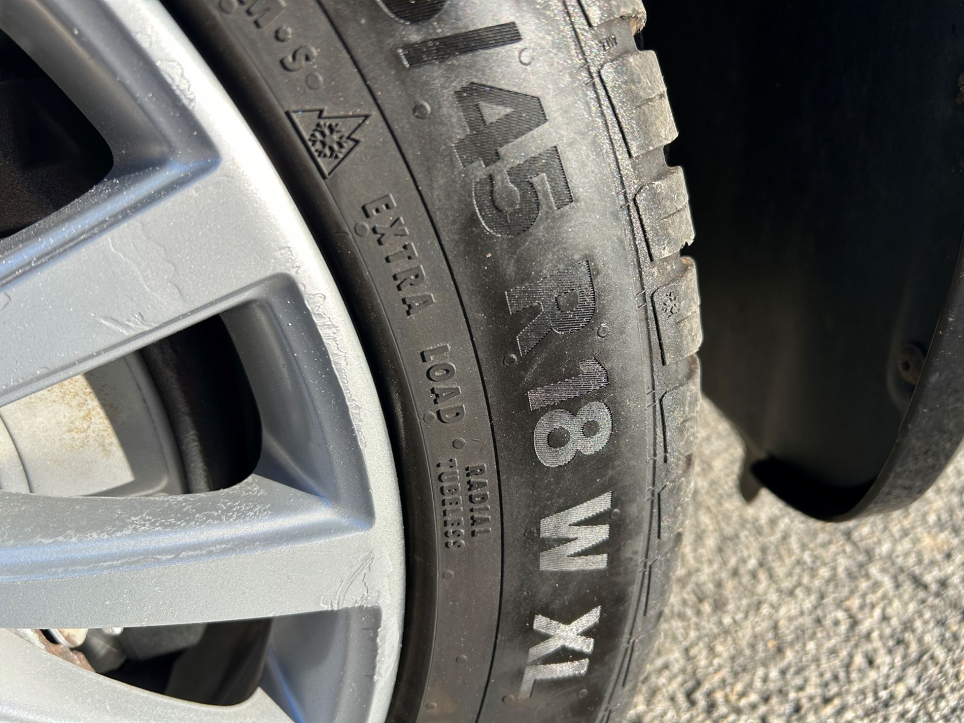 Multivan 2.0 bitdi Highline 4motion 180cv dsg - Autoviemme