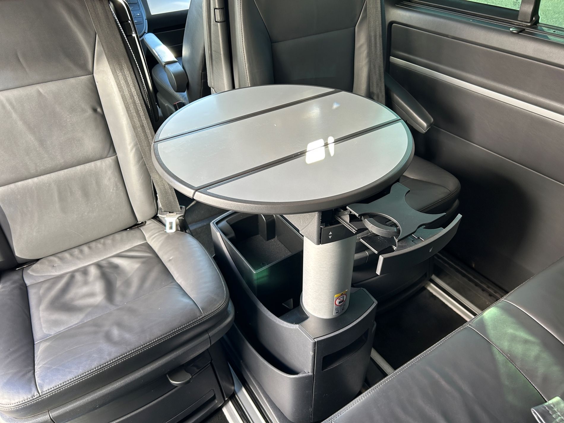 Multivan 2.0 bitdi Highline 4motion 180cv dsg - Autoviemme