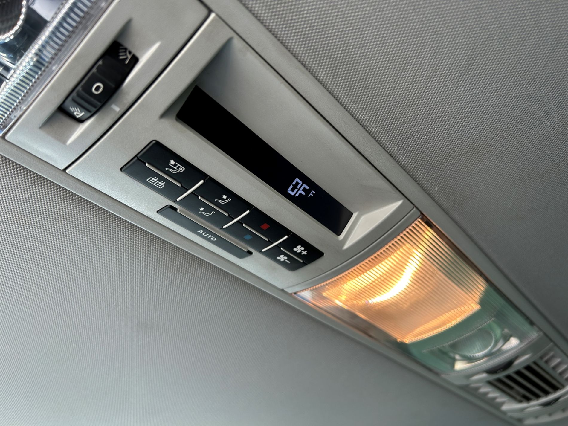 Multivan 2.0 bitdi Highline 4motion 180cv dsg - Autoviemme