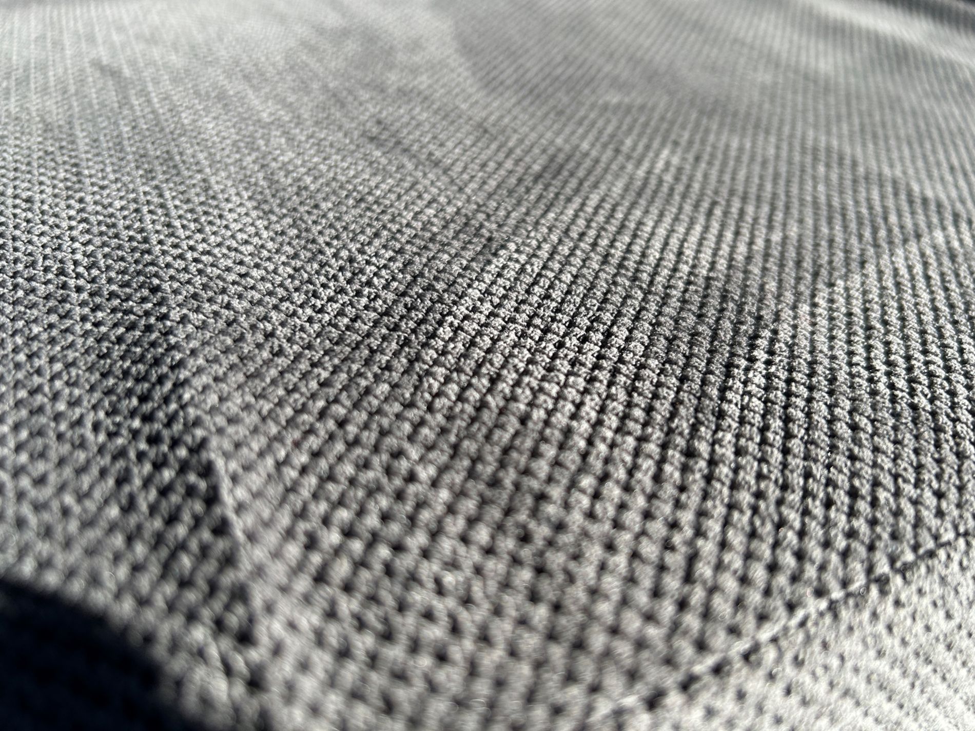 Multivan 2.0 bitdi Highline 4motion 180cv dsg - Autoviemme