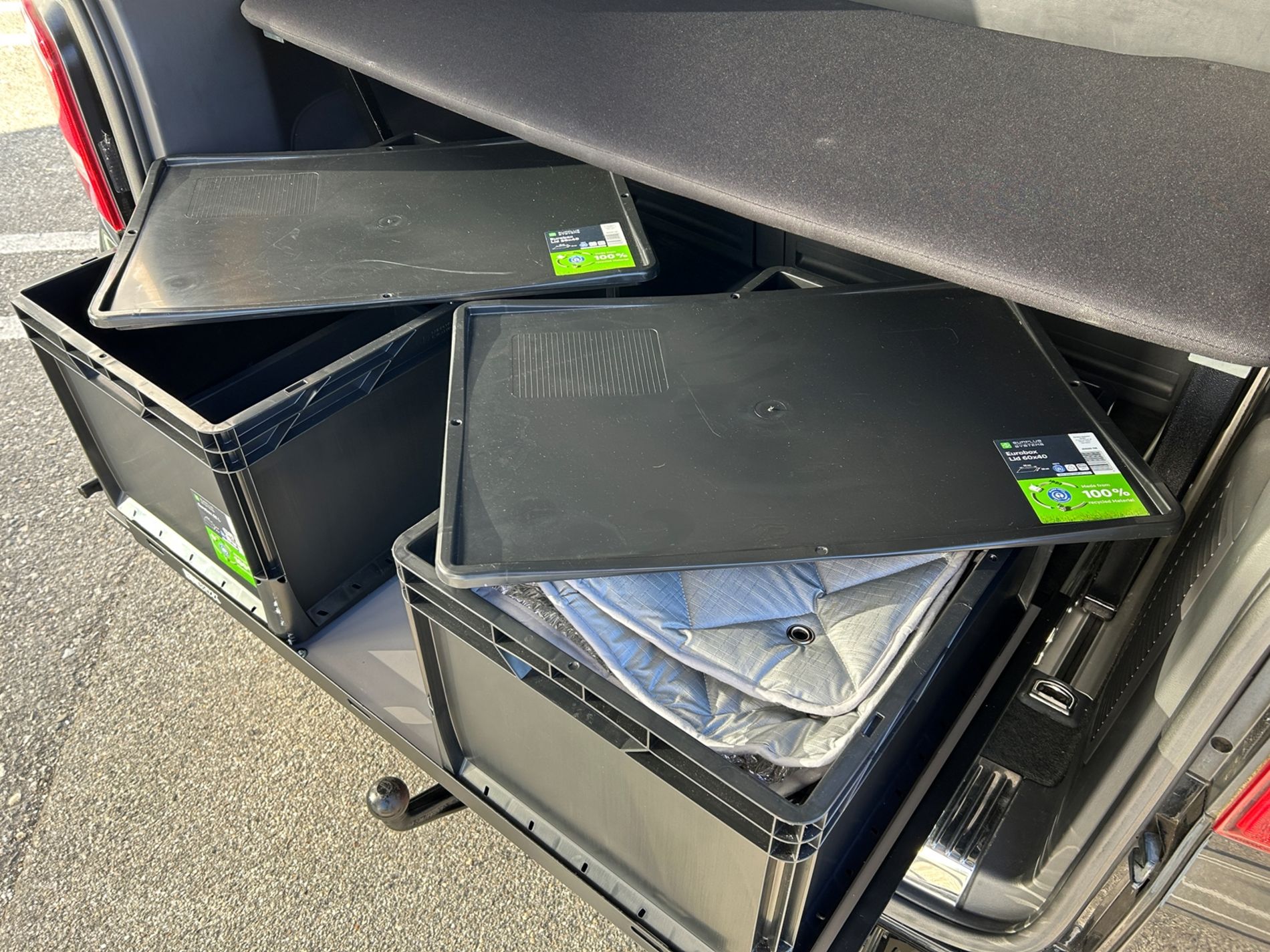 Multivan 2.0 bitdi Highline 4motion 180cv dsg - Autoviemme