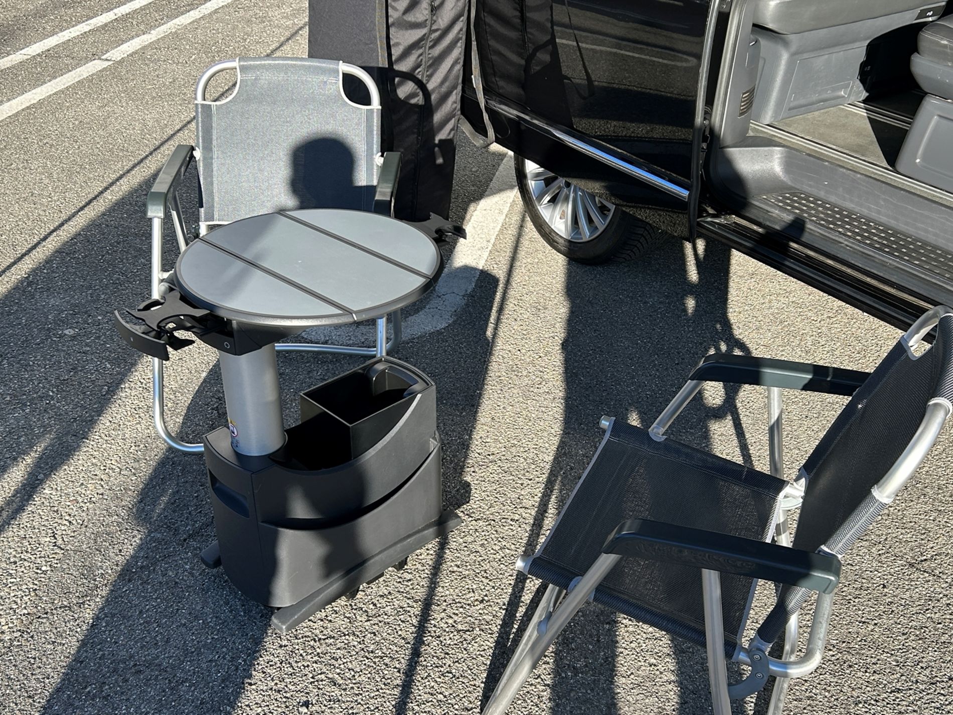 Multivan 2.0 bitdi Highline 4motion 180cv dsg - Autoviemme