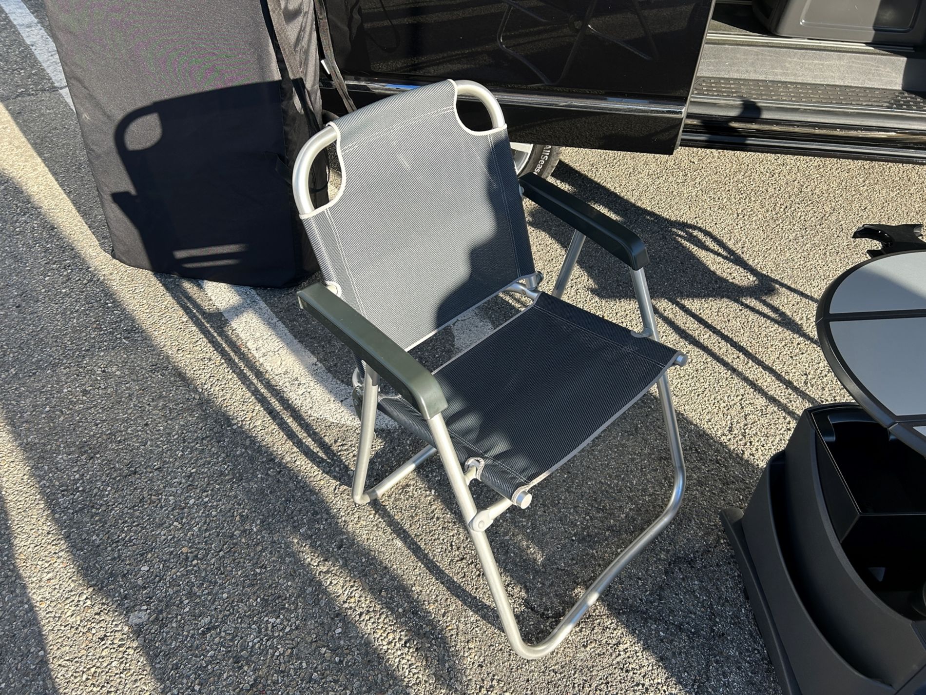 Multivan 2.0 bitdi Highline 4motion 180cv dsg - Autoviemme