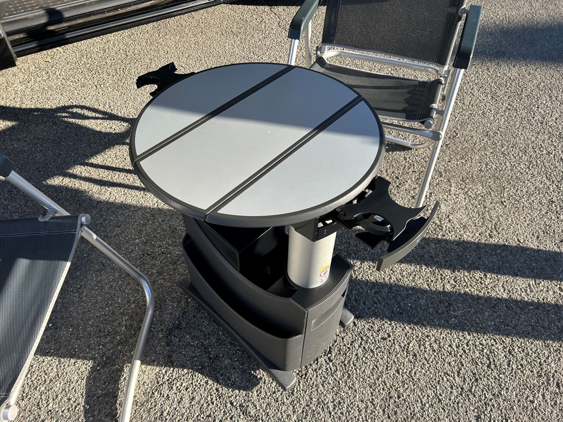 Multivan 2.0 bitdi Highline 4motion 180cv dsg - Autoviemme