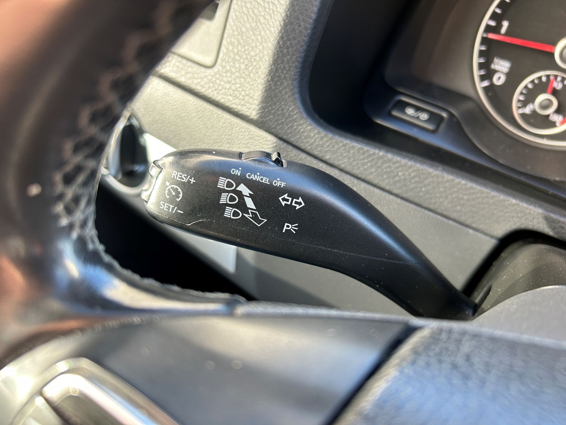 Multivan 2.0 bitdi Highline 4motion 180cv dsg - Autoviemme