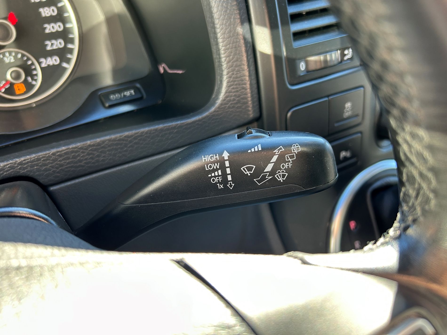 Multivan 2.0 bitdi Highline 4motion 180cv dsg - Autoviemme