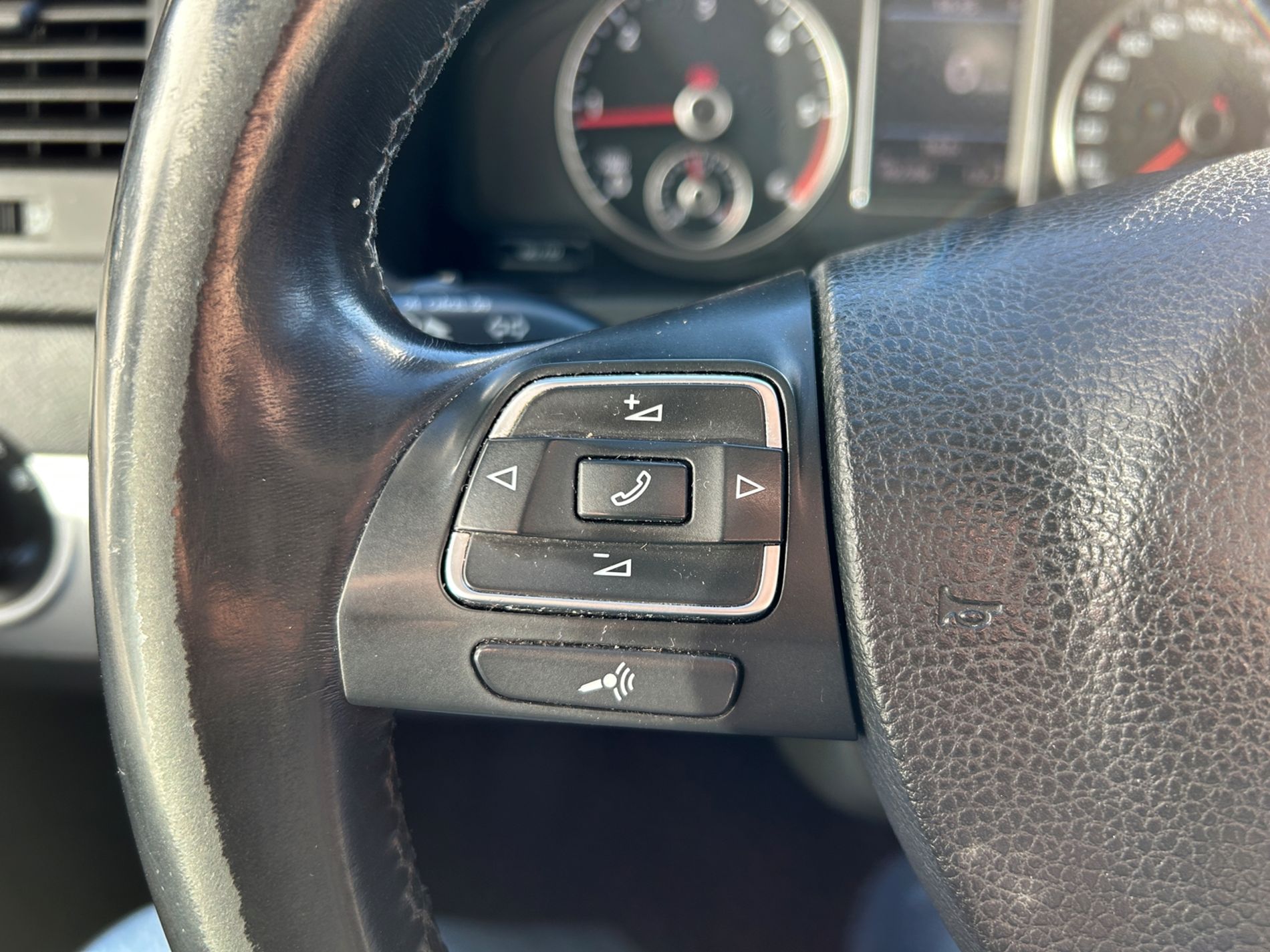 Multivan 2.0 bitdi Highline 4motion 180cv dsg - Autoviemme