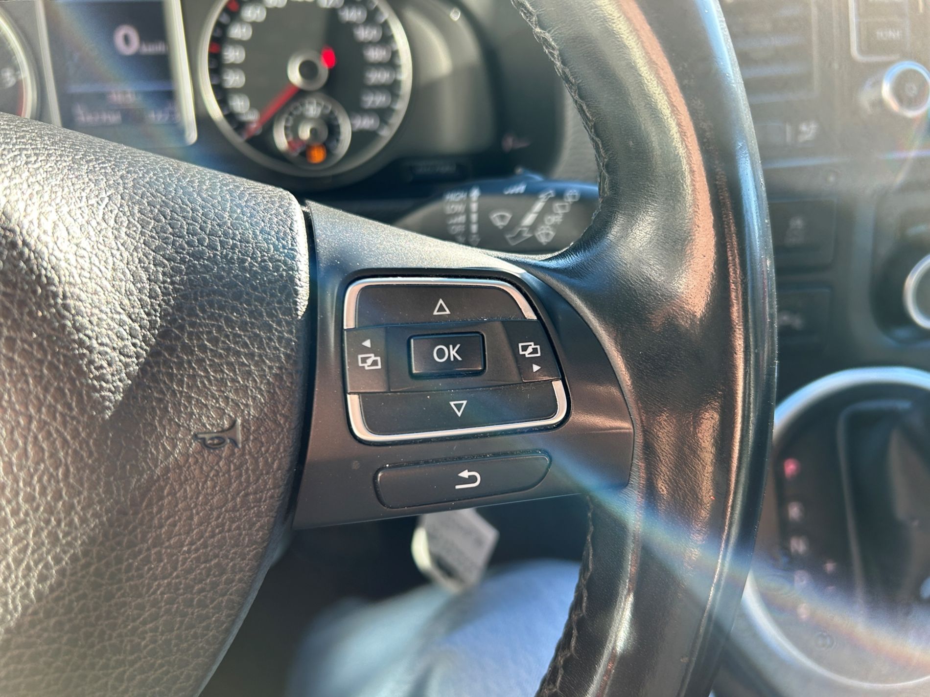 Multivan 2.0 bitdi Highline 4motion 180cv dsg - Autoviemme