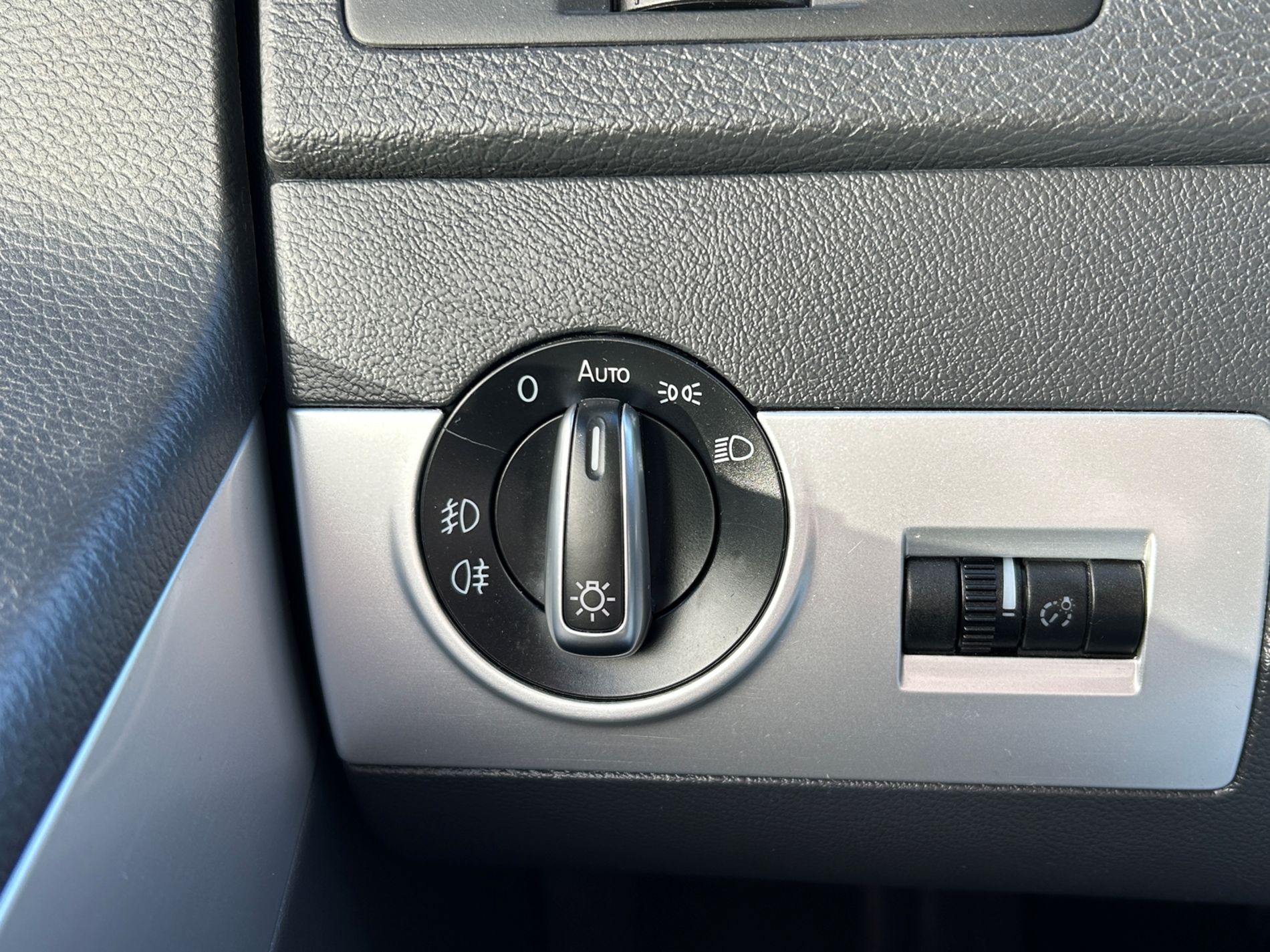 Multivan 2.0 bitdi Highline 4motion 180cv dsg - Autoviemme