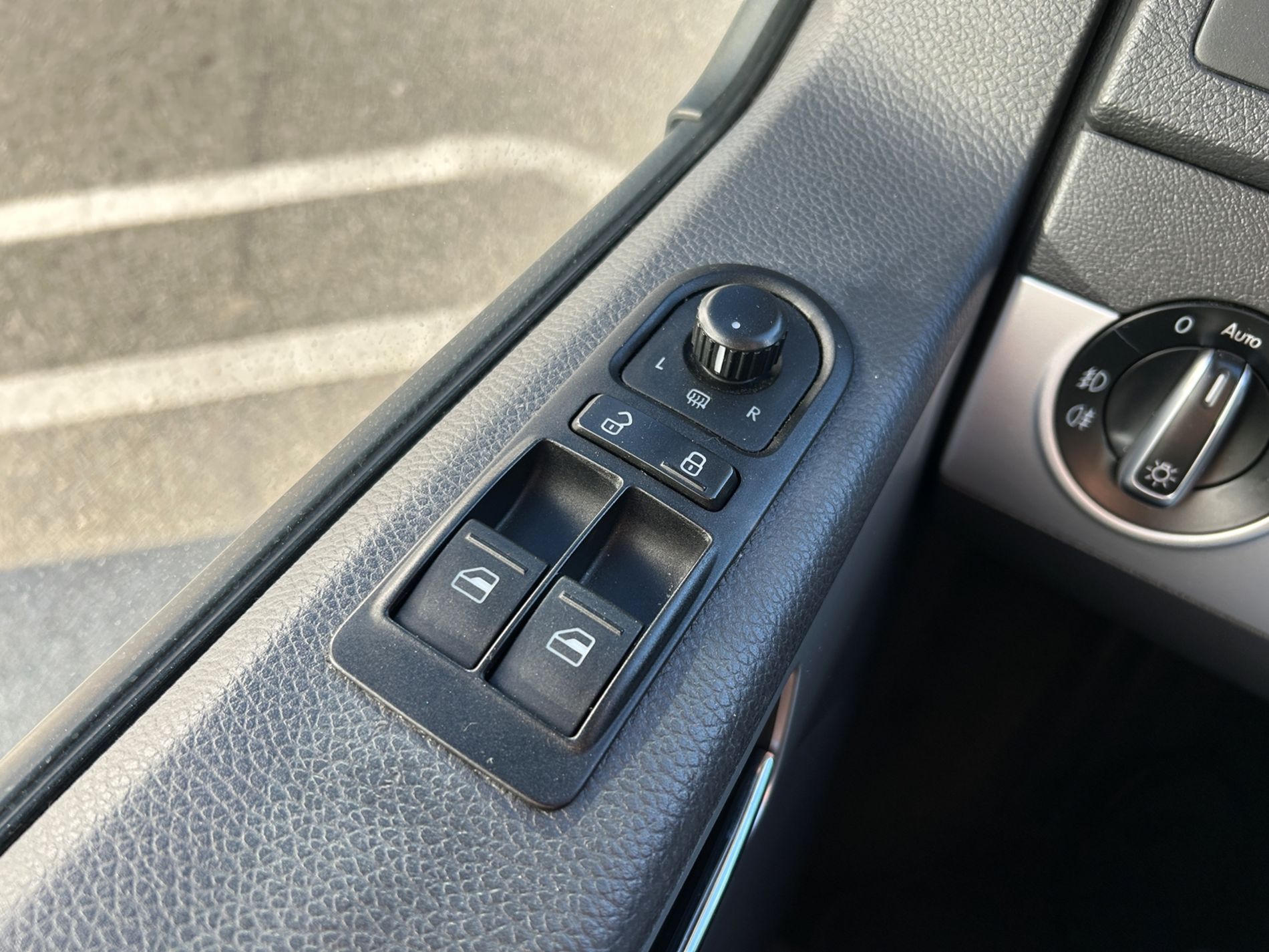 Multivan 2.0 bitdi Highline 4motion 180cv dsg - Autoviemme