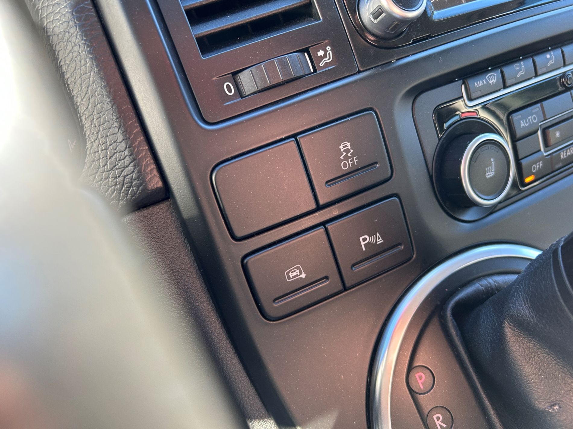 Multivan 2.0 bitdi Highline 4motion 180cv dsg - Autoviemme