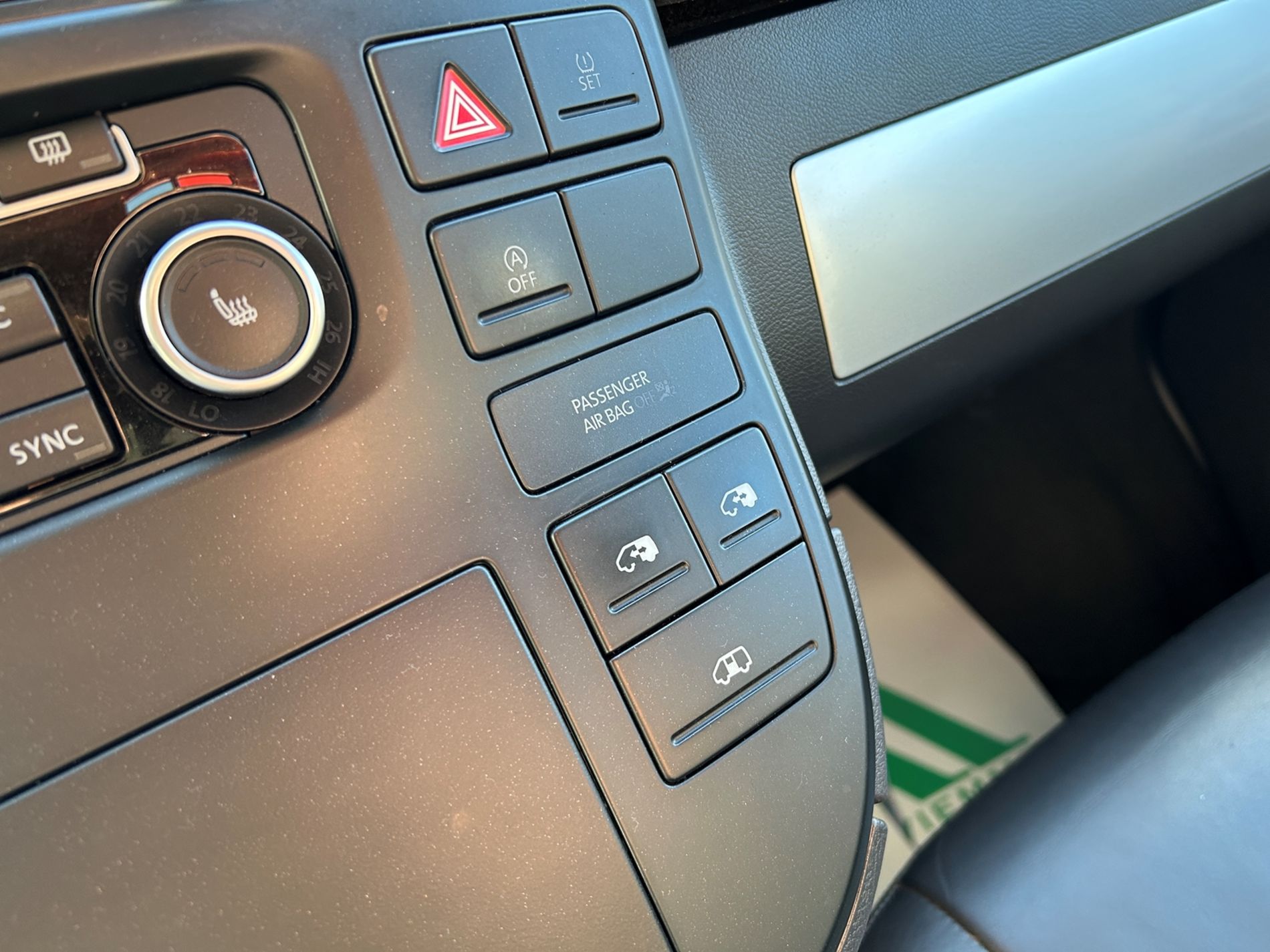 Multivan 2.0 bitdi Highline 4motion 180cv dsg - Autoviemme